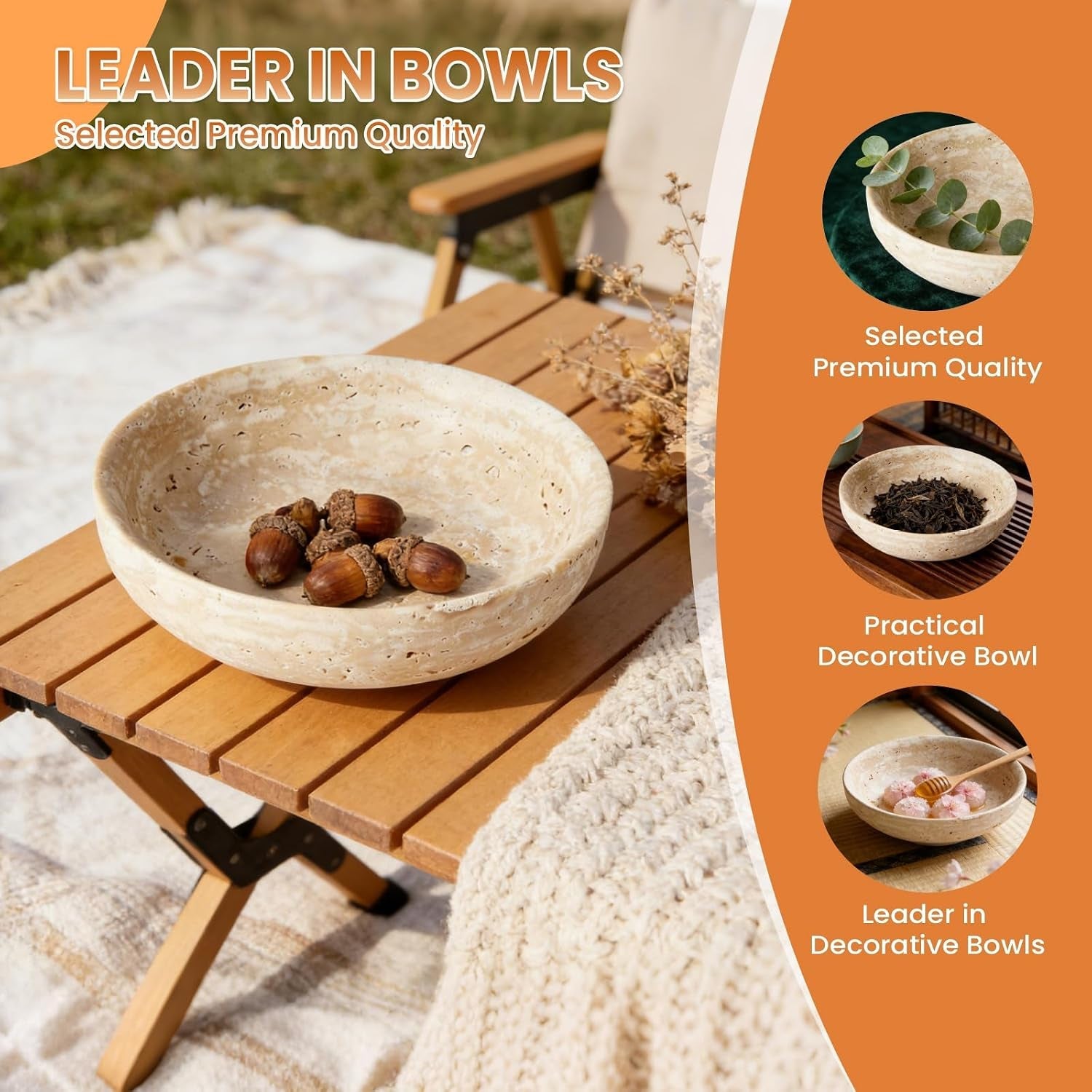 travertine-decorative-bowls-for-home-decor-natural-stone-centerpiece-fruit-key-bowl-modern-organic-catch-all-for-kitchen-counter-entryway-coffee-table