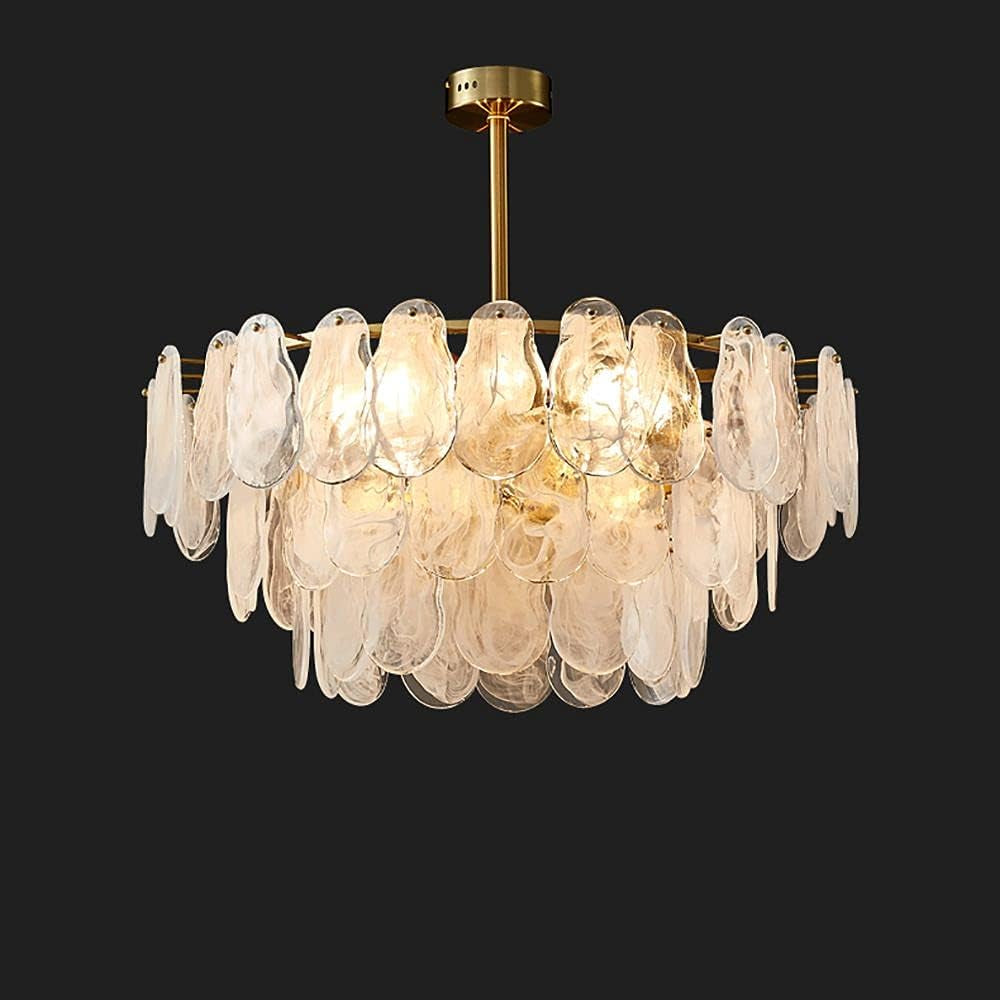 chandelier-gold-multi-tier-lantern-pendant-lighting-cloud-glass-entryway-chandeliers-for-foyer-hanging-ceiling-light-fixtures-8-light