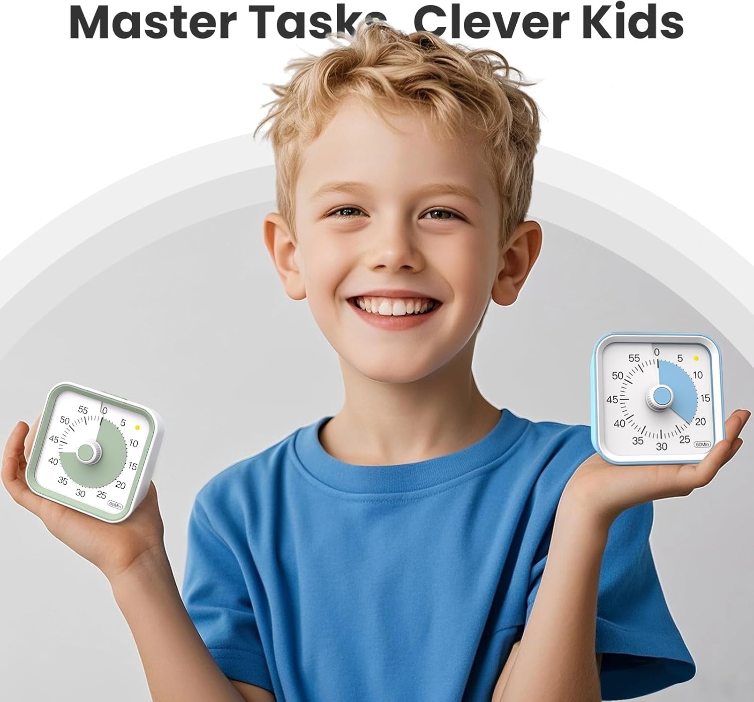 visual-timer-for-kids-countdown-timer-with-pause-function-white-timer-for-kitchen-cooking-classroom-study-toddler-adhd-cute-timer-clock-alarm-3-volume-levels-light-indicator