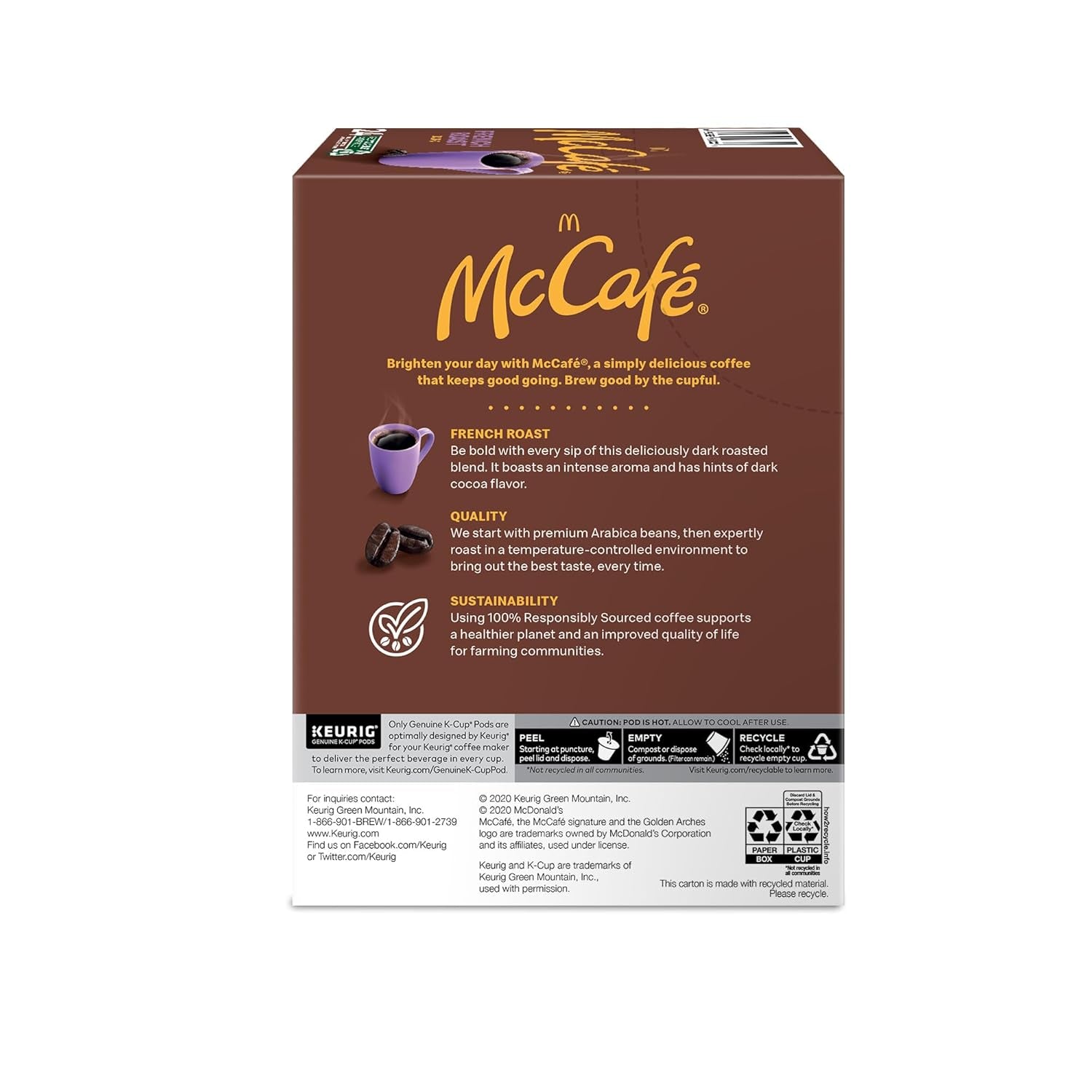 french-roast-single-serve-coffee-keurig-k-cup-pods-dark-roast-96-count-4-packs-of-24