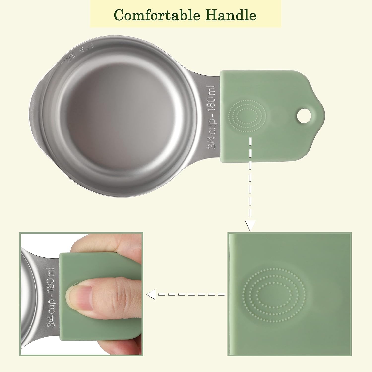 magnetic-measuring-cups-set-of-7-stainless-steel-magnetic-measuring-cups