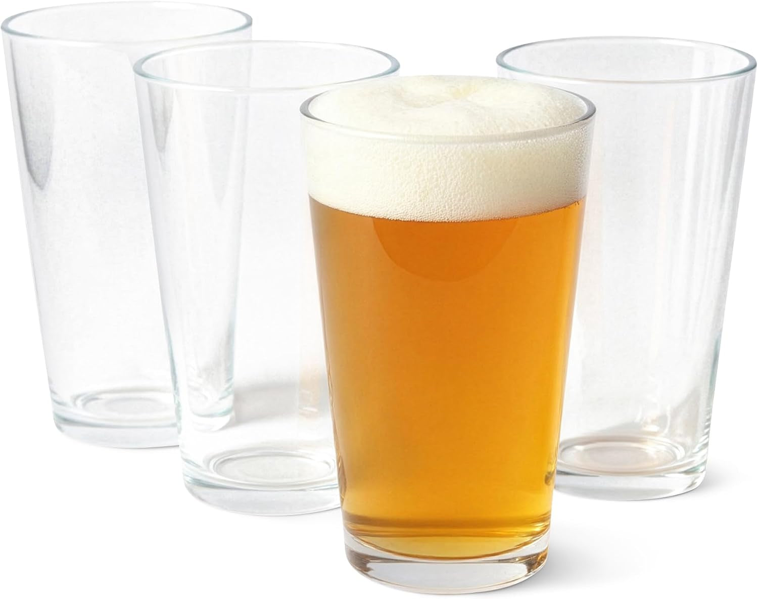 pint-glasses-16-oz-dishwasher-safe-4-piece-set