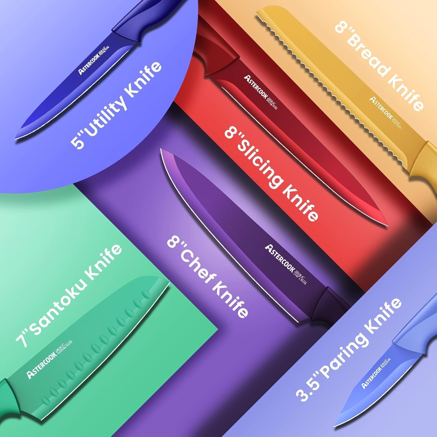 knife-set-12-pcs-color-coded-kitchen-knives-set-6-color-anti-rust-coating-stainless-steel-chef-knife-sets-with-6-blade-guards-dishwasher-safe-perfect-holiday-gifts-for-kitchen