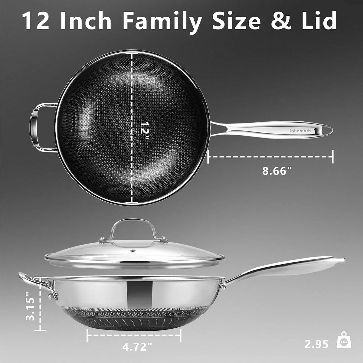 hybrid-12inch-wok-with-lid-stainless-steel-woks-stir-fry-pans-nonstick-non-toxic-pfas-pfoa-ptfe-free-dishwasher-and-oven-safe-works-on-induction