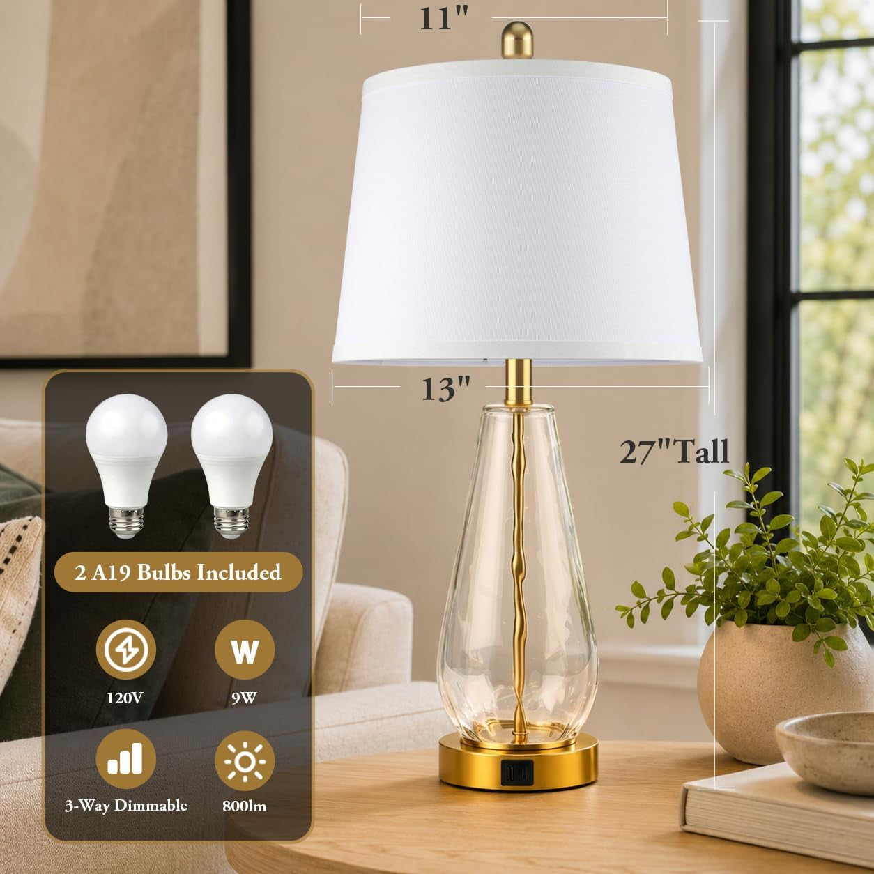 27-glass-table-lamps-set-of-2-for-living-room-gold-modern-lamps