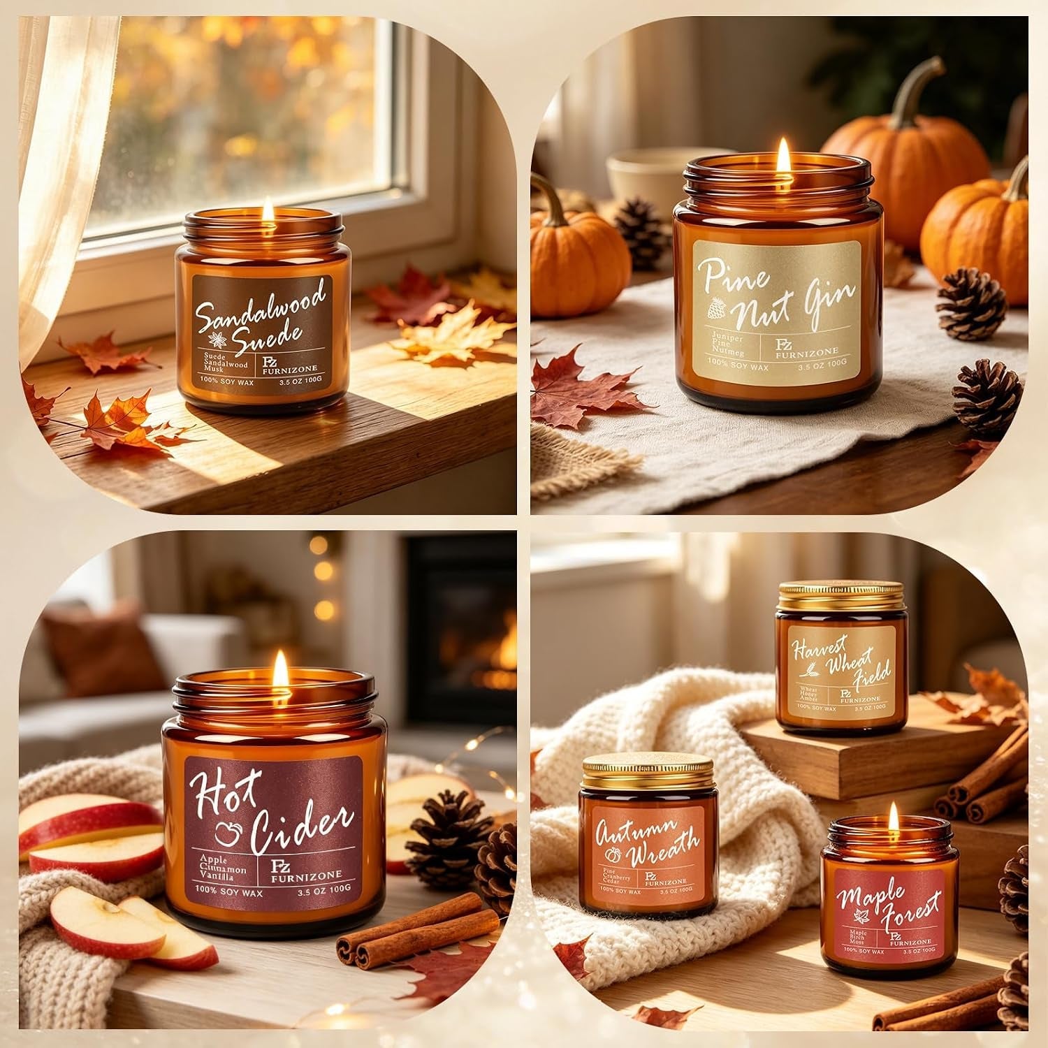 6-fall-candles-set-fall-scented-candles-for-home-scented-180-burning-hour