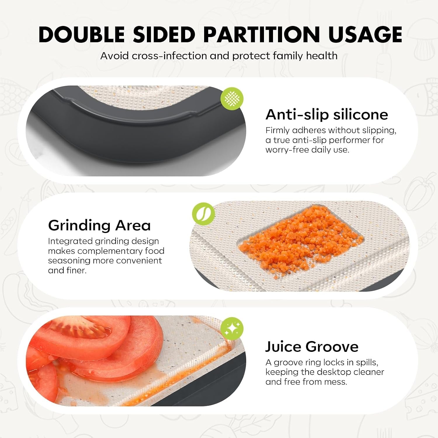 titanium-cutting-board-for-kitchen-pure-titanium-pp-size-16-11-food-grade-materials-separate-prep-surfaces-for-raw-cooked-food-odor-resistant-easy-to-clean-durable-kitchen-essential