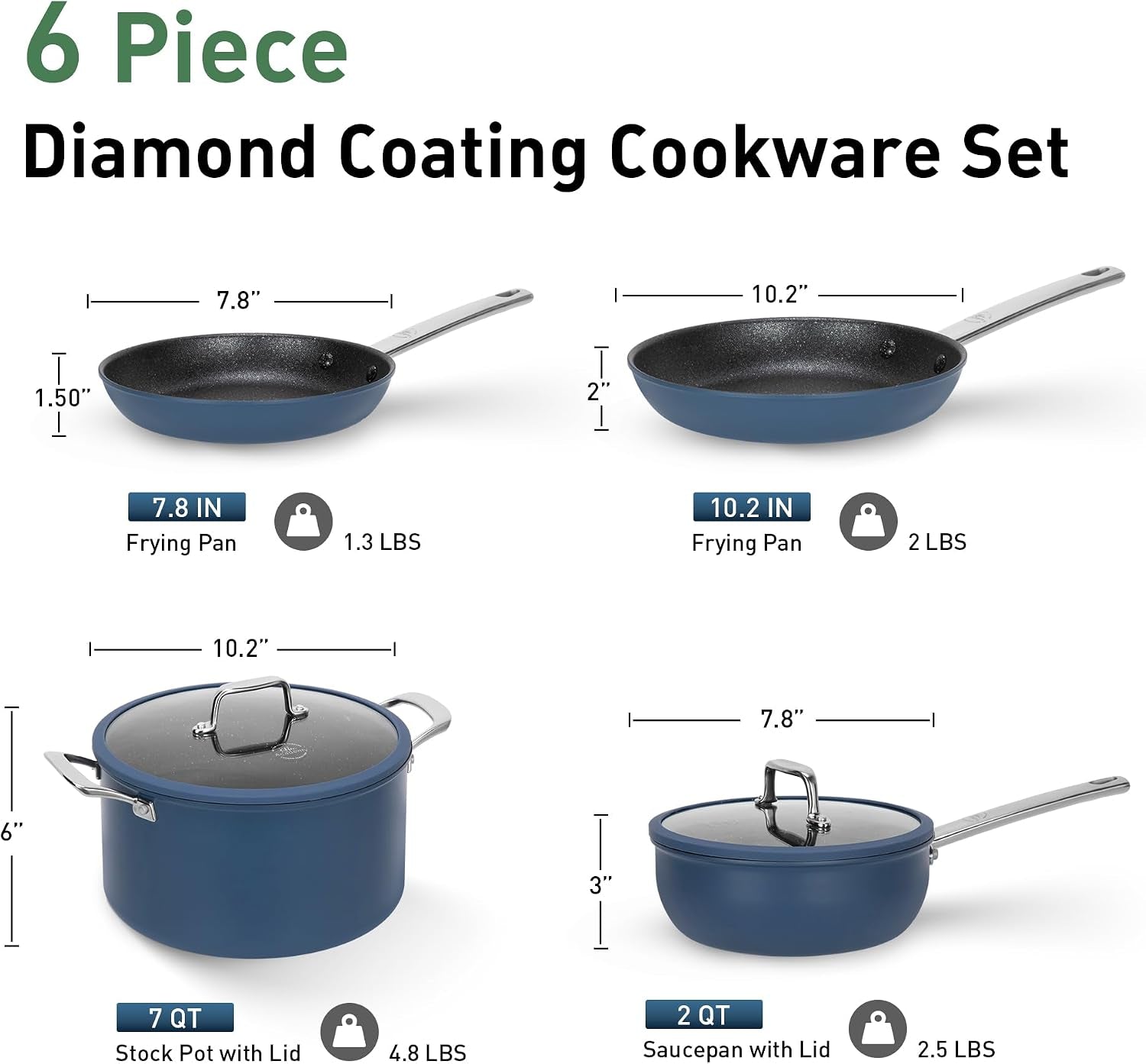 plasma-titanium-cookware-set-6pcs-induction-pots-and-pans-blue-non-toxic-healthy-cooking-pans-and-pots-set-with-scratch-defense-technology-pfoa-pfos-free