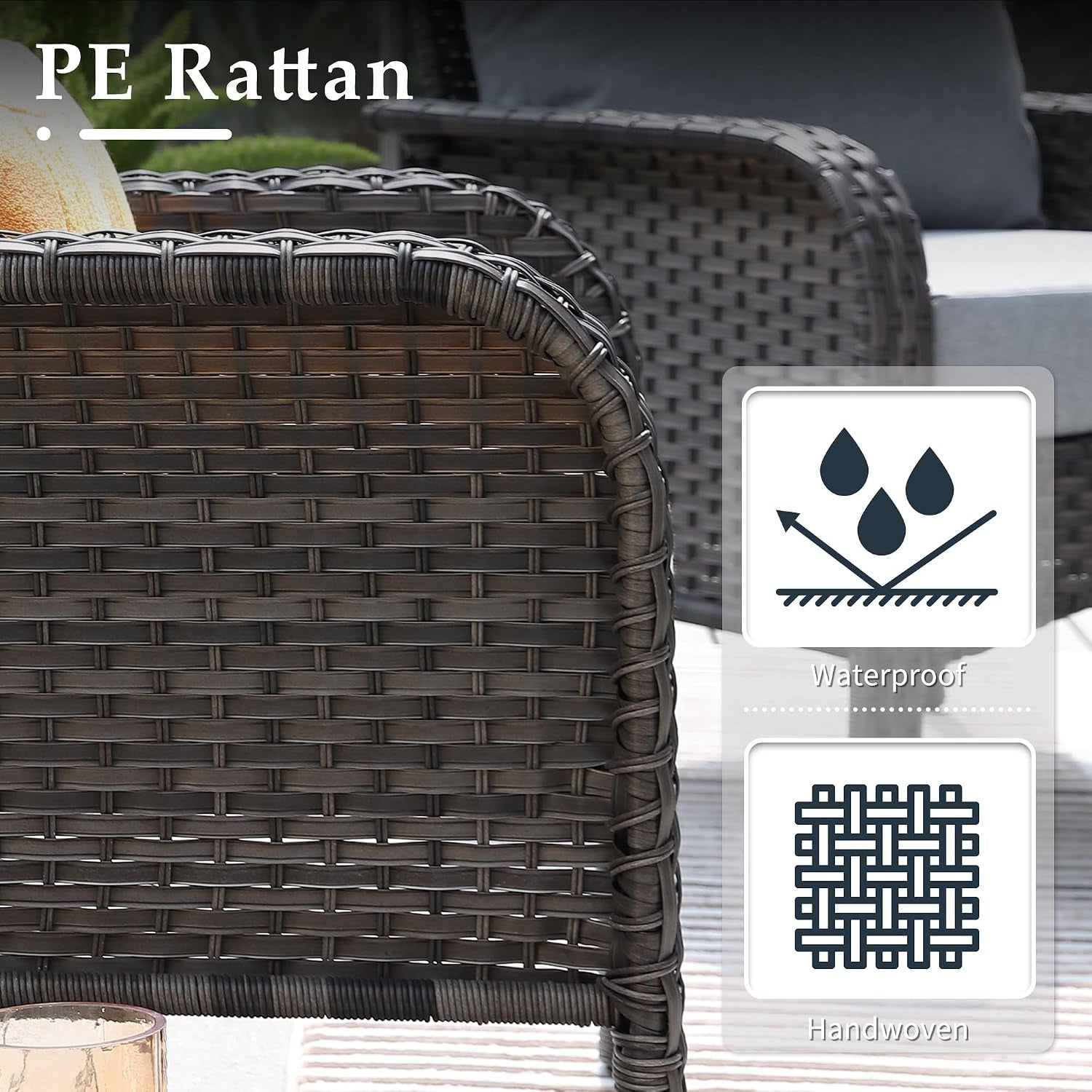 4-piece-wicker-patio-furniture-set-all-weather-rattan-conversation-bistro-loveseat-chair-and-table-set-for-backyard-balcony-and-deck-with-soft-cushions-and-metal-tabledark-gray