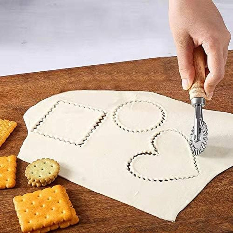 pastry-wheel-cutter-pasta-cutter-wheel-ravioli-crimper-cutter-wheel-for-home-and-kitchen-use-1-3inch