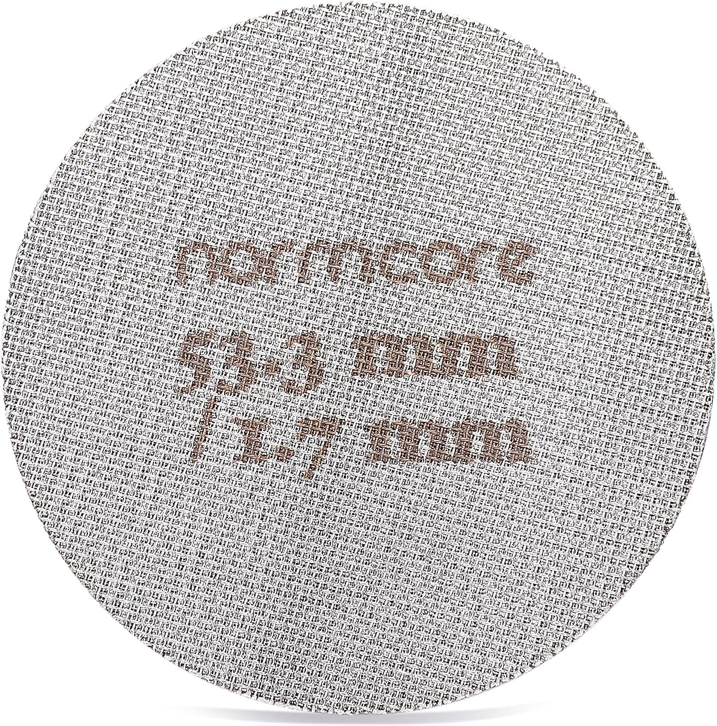 53-3mm-puck-screen-lower-shower-screen-metal-contact-screen-for-espresso-54mm-portafilter-filter-basket-1-7mm-thickness-150μm-316-stainless-steel