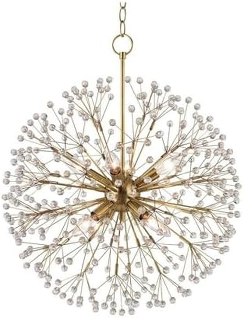 dunkirk-8-light-chandelier-aged-brass-finish-made-of-steel-crystal-damp-rated-for-bathroom-use-adjustable-hang-height-26-74-20-dia-x-24-h-6020-agb