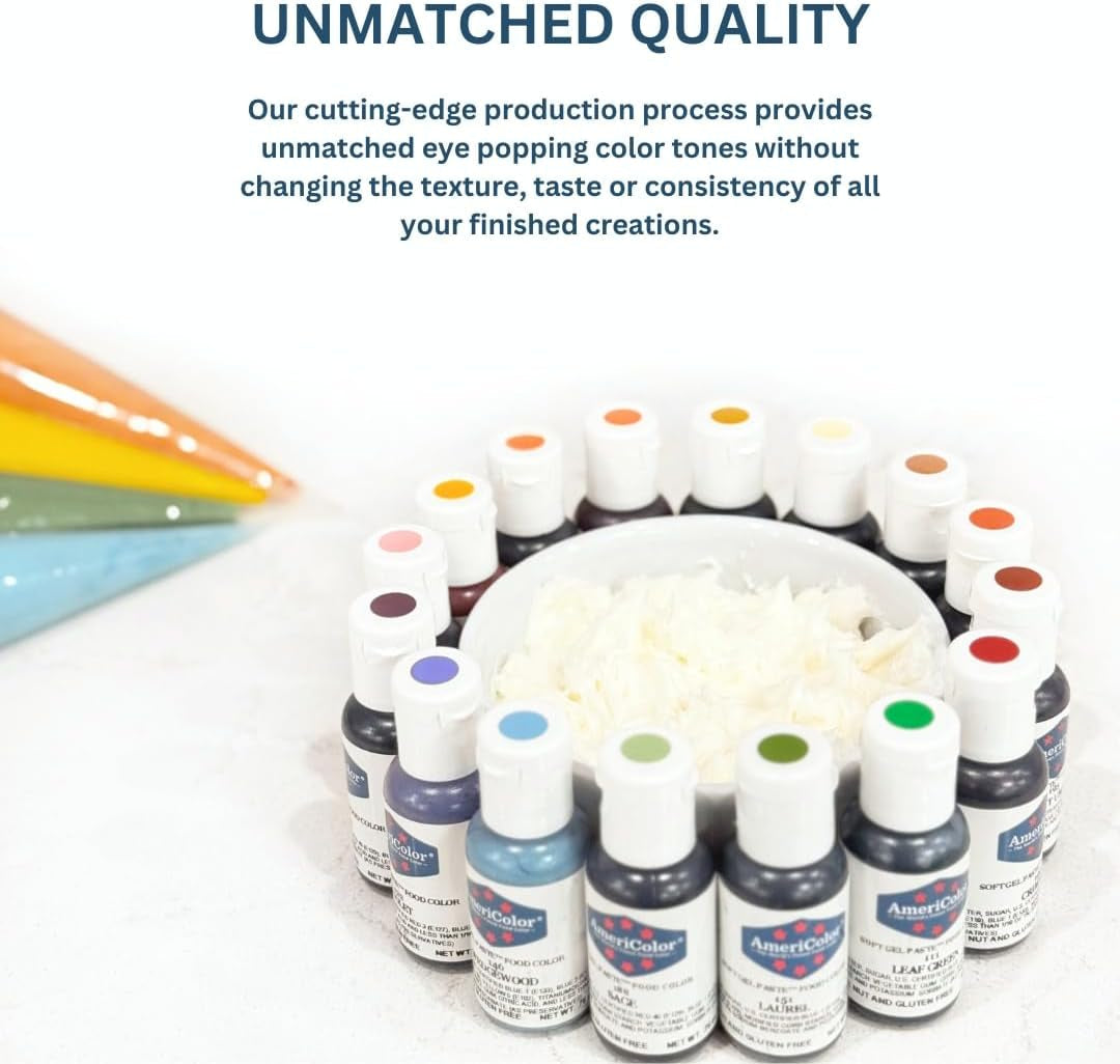 food-coloring-bright-white-soft-gel-paste-20-ounce