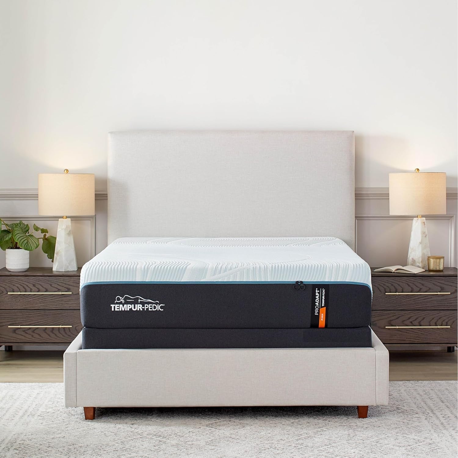 tempur-proadapt-2-0-firm-12-inch-memory-foam-mattress-king