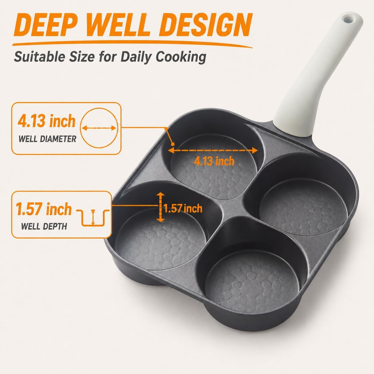 4-cup-egg-pan-nonstick-breakfast-pan-with-4-holes-for-pancakes-4-compartment-skillet-for-eggs-omelets-pancakes-nonstick-frying-pan-for-breakfast-sandwiches-gas-induction-compatible