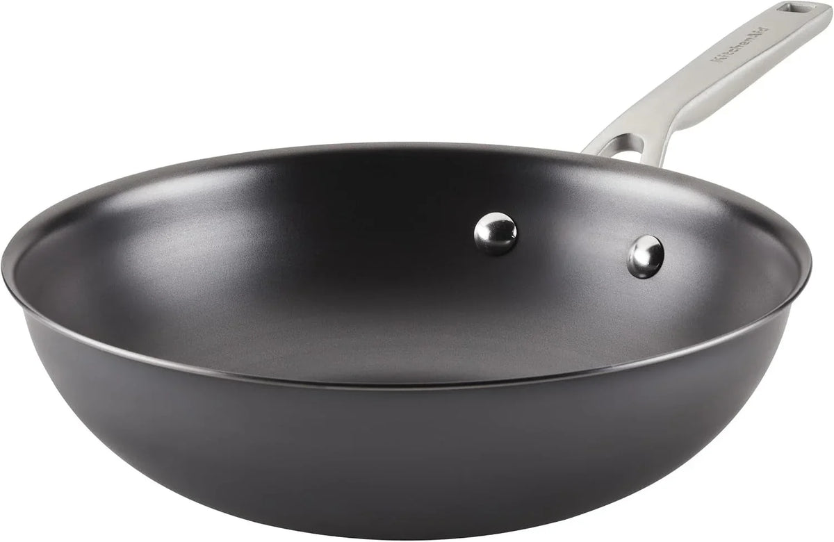 kitchenaid-nitro-carbon-steel-wok-10-inch-nitrided-carbon-steel-pan-stir-fry-pan-gray