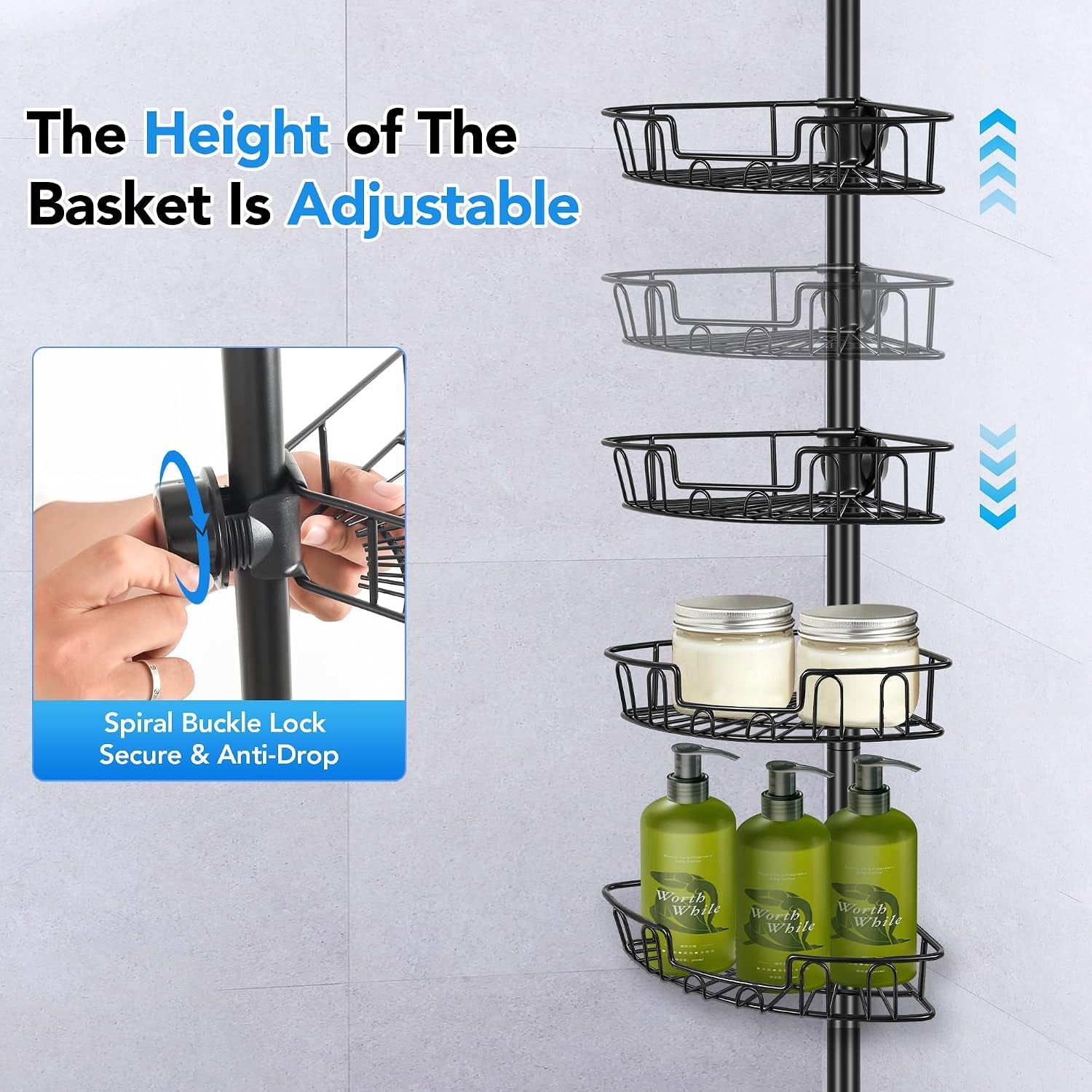 corner-shower-caddy-tension-pole-triple-stability-4-tier-bathroom-rack