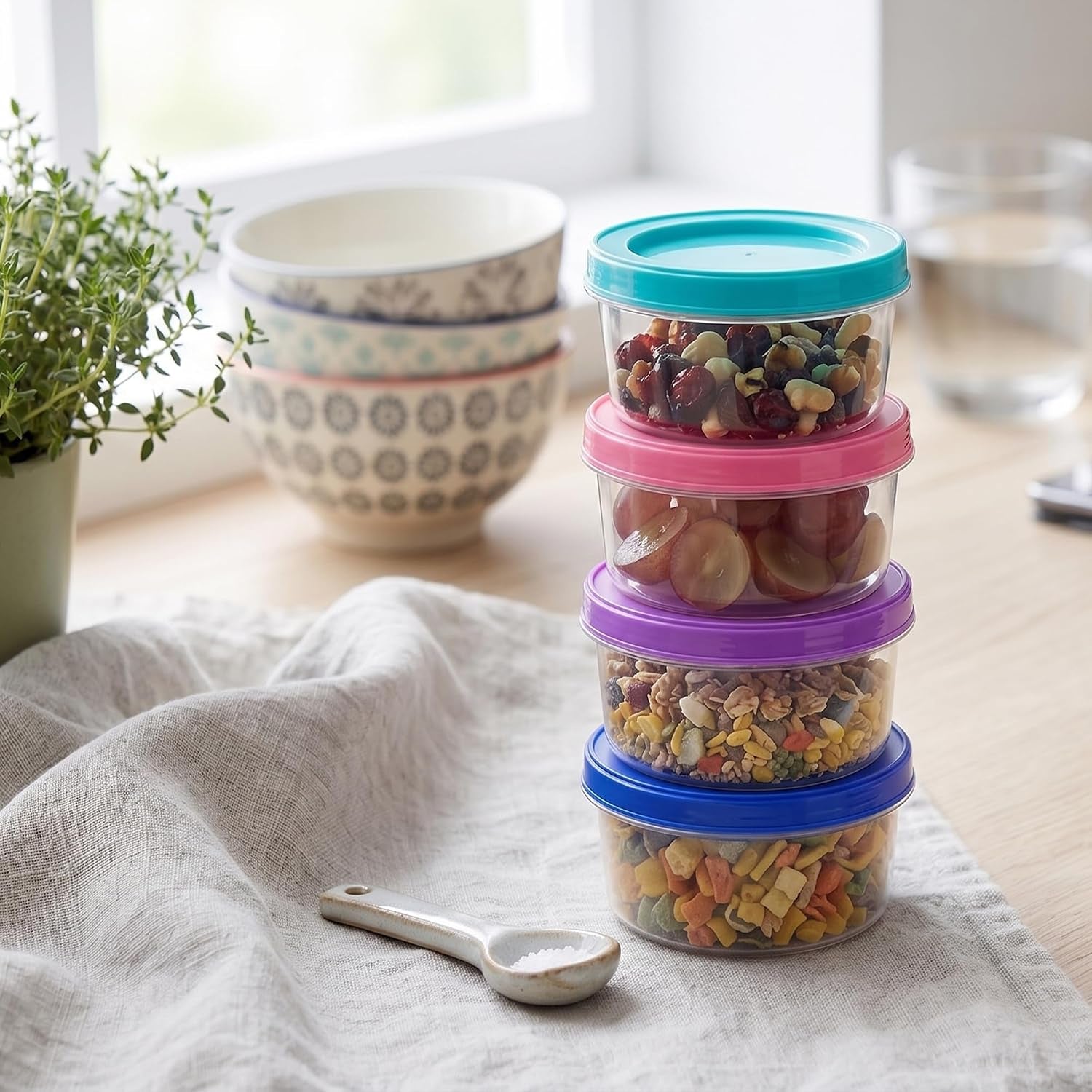 7-oz-food-storage-containers-multipurpose-screw-lids-4-pack
