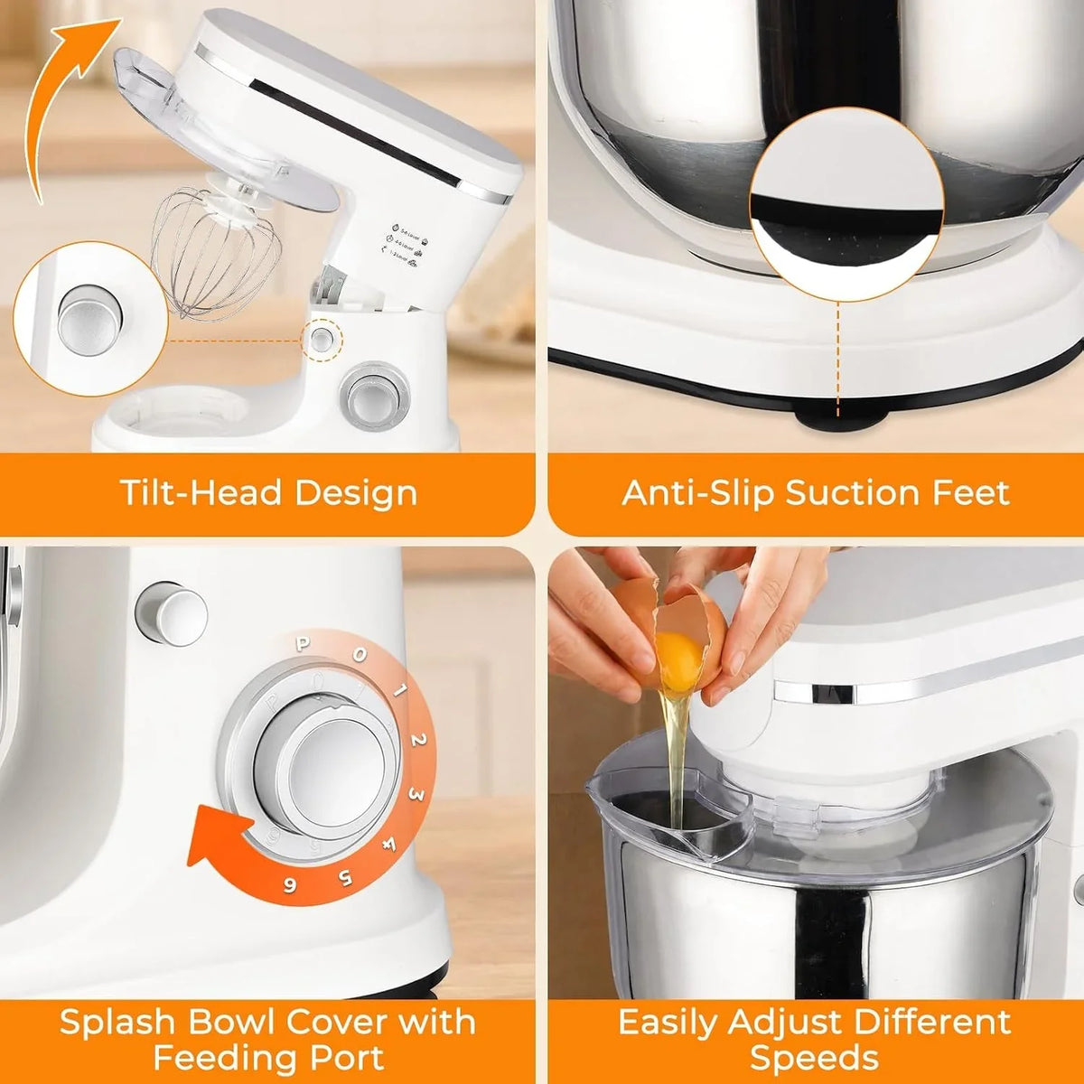 6-5qt-stand-mixer-700w-6-speed-tilt-head-electric-stand-mixer-3-in-1-kitchen-mixer-with-bowl-dough-hook-wire-whisk-flat-beater-perfect-for-bakery-cake-bread-and-home-baking