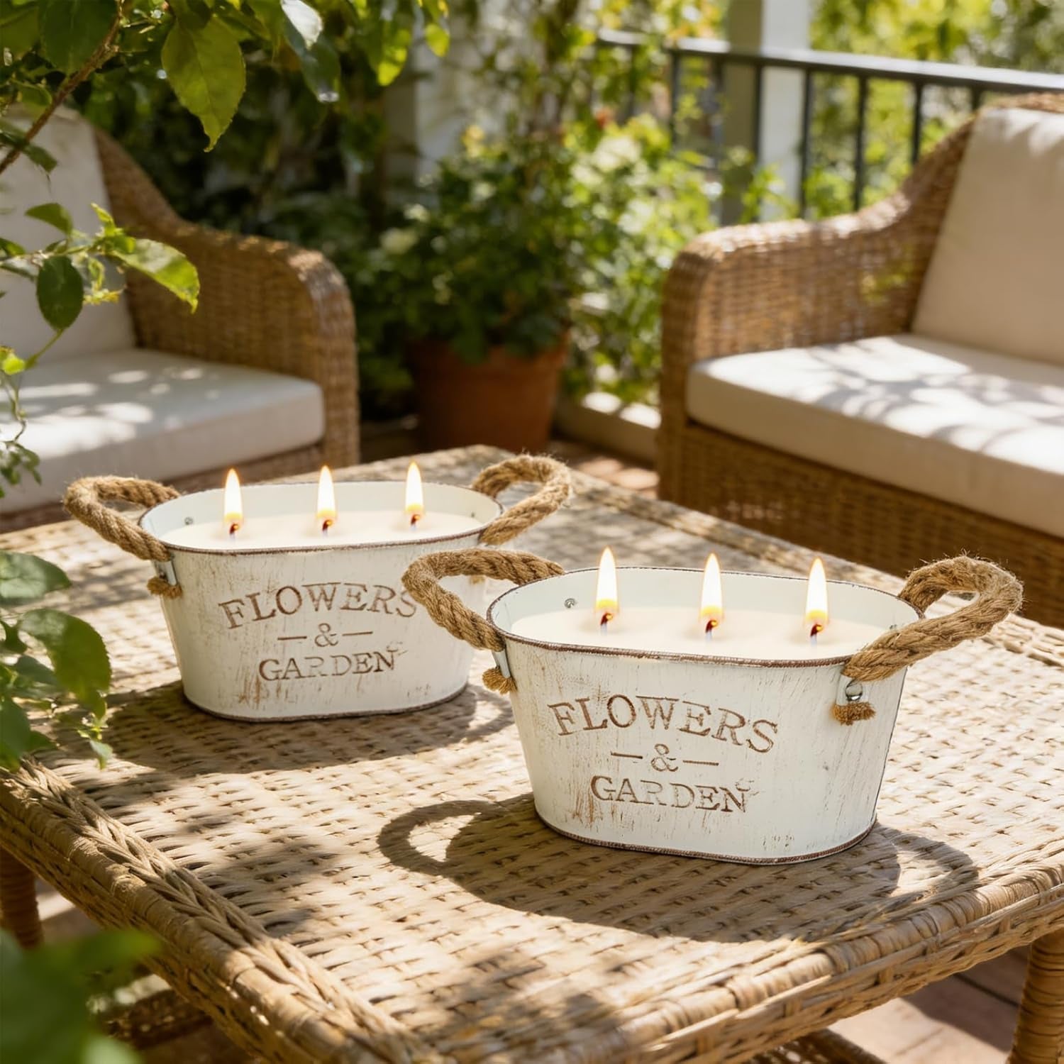 citronella-candles-outdoor-2-packs-large-citronella-candles-for-garden-3-wick-natural-soy-wax-lemongrass-candle-140-hours-long-lasting-burning-candle-for-patio-yard-home-balcony-camping