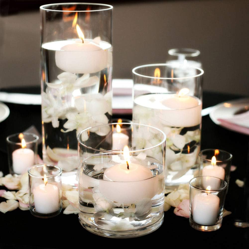 48-pack-floating-candles-for-centerpieces-2-inch-small-floating-candles-for-holiday-weddings-parties-special-occasions-and-christmas-home-decorations