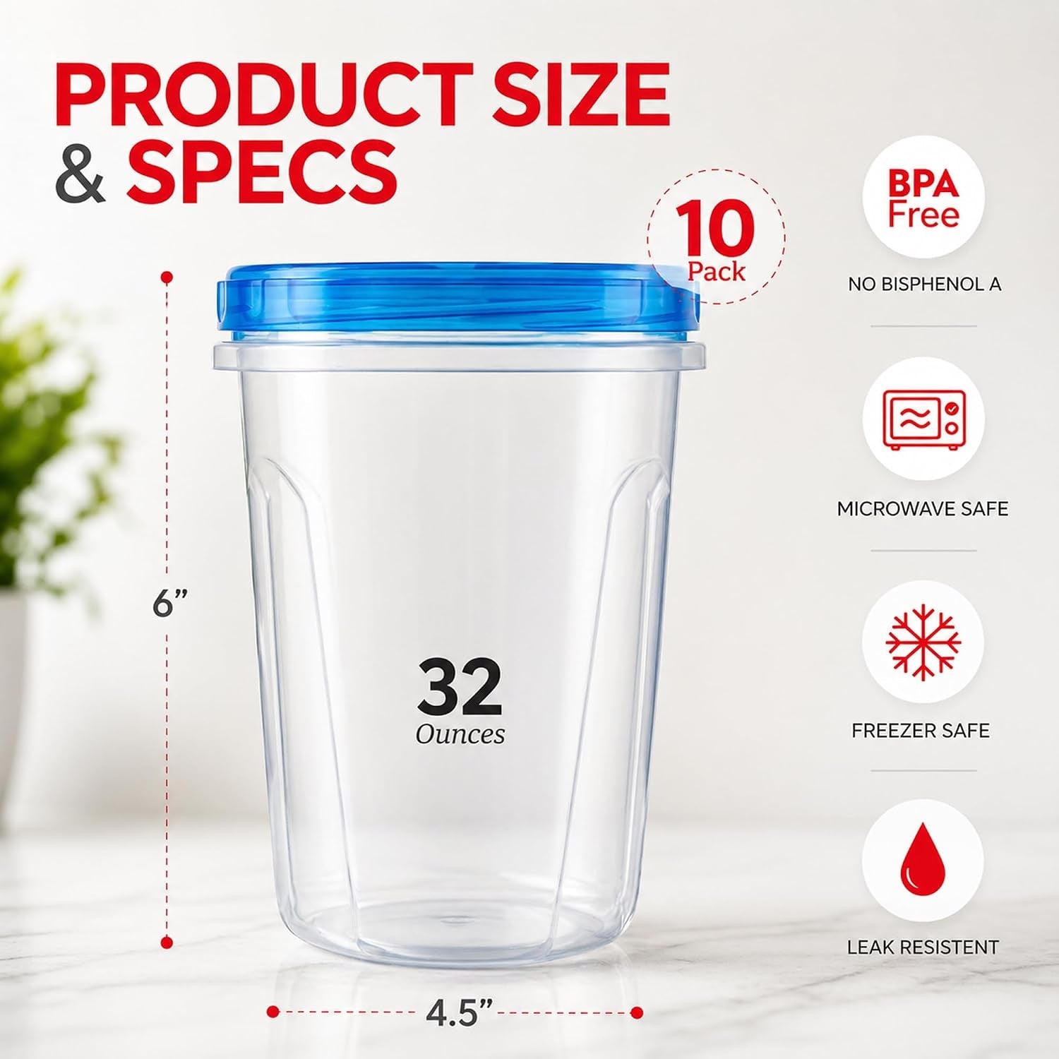 freezer-storage-containers-10-pack-32-oz-leakproof-bpa-free-lids