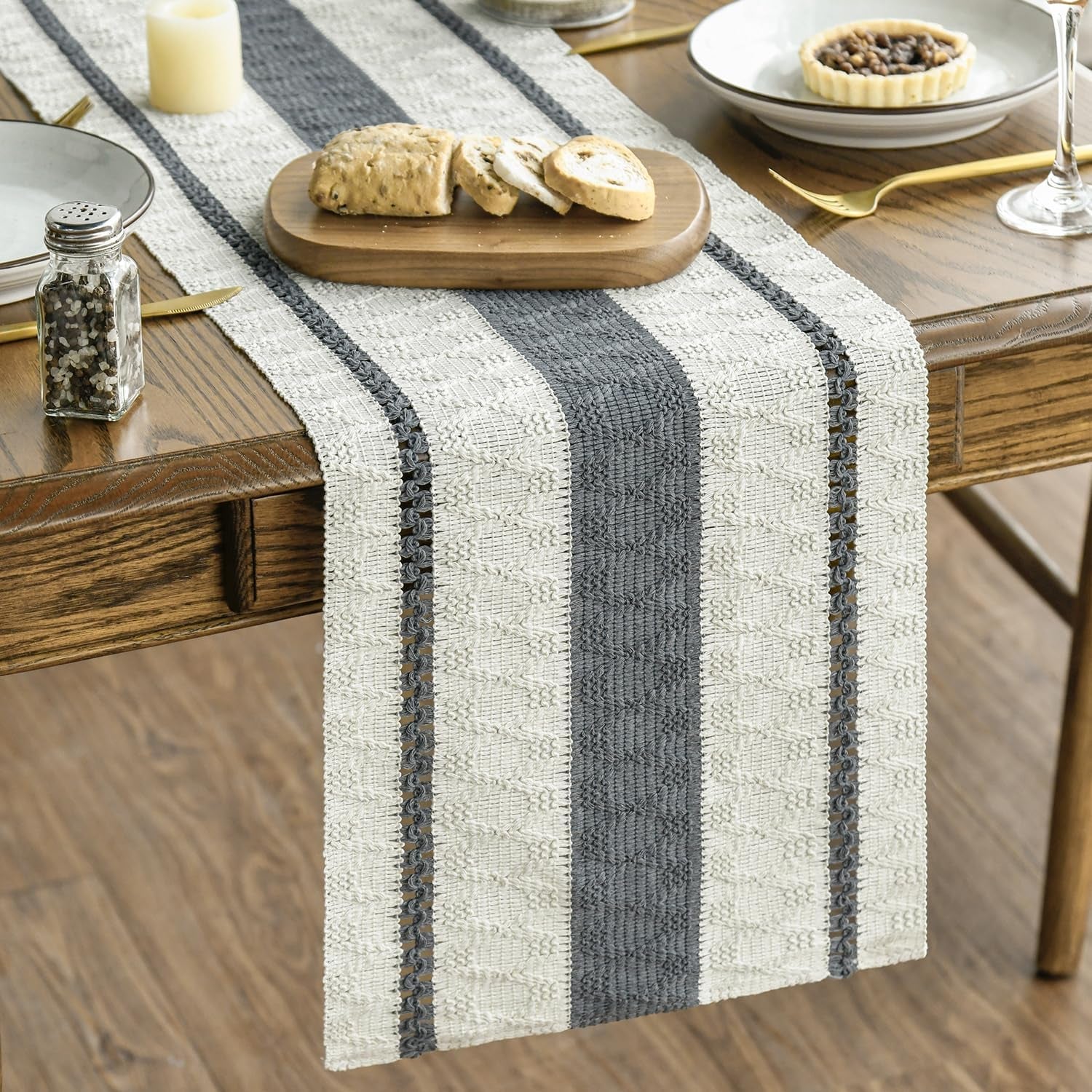 dark-green-rustic-woven-table-runner-12x72-inch