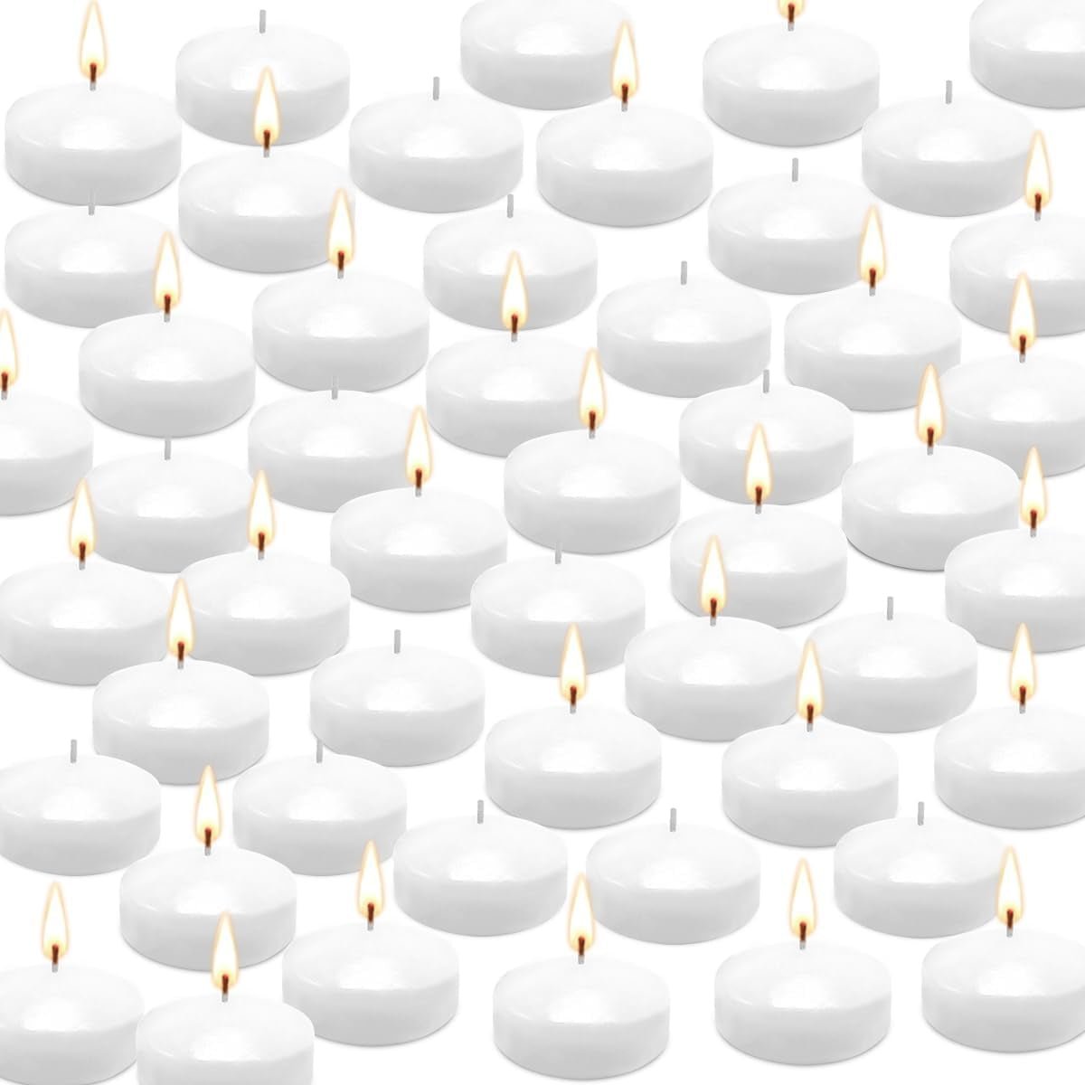 50-floating-candles-smoke-free-and-odorless-burning-continuously-for-5-6-hours-white-2-inch-floating-candles-suitable-for-valentines-day-weddings-holidays-home-decoration