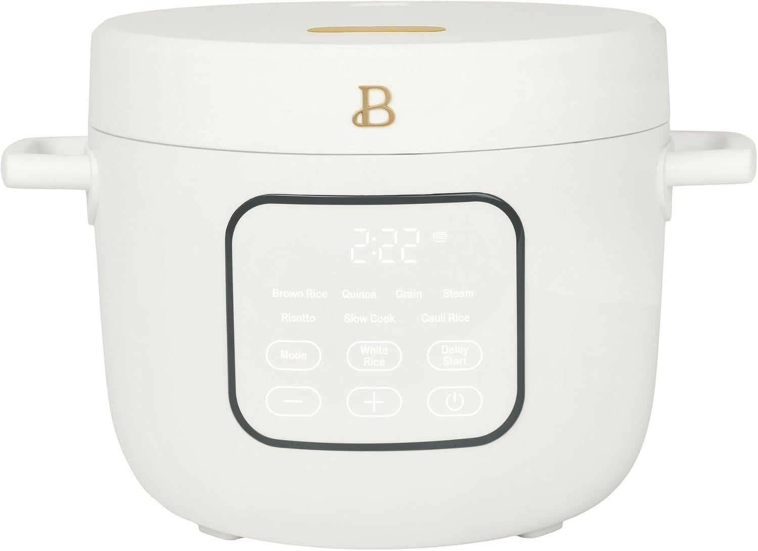 14-cup-rice-cooker-large-capacity-multi-cooker-with-stainless-steel-bowl-8-preset-cooking-modes-24-hour-programmable-timer-ceramic-non-toxic-coating-automatic-keep-warm-includes-steamer-tray