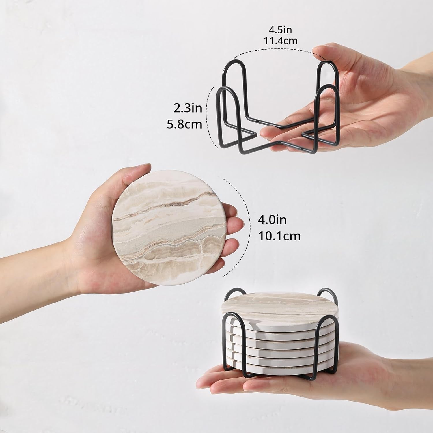 coasters-set-of-6-coasters-for-drinks-absorbent-stone-with-holder-black-marble-style-ceramic-drink-coaster-for-tabletop-protection-coffee-table-decor-ideal-for-home-decor-house-warming-gifts