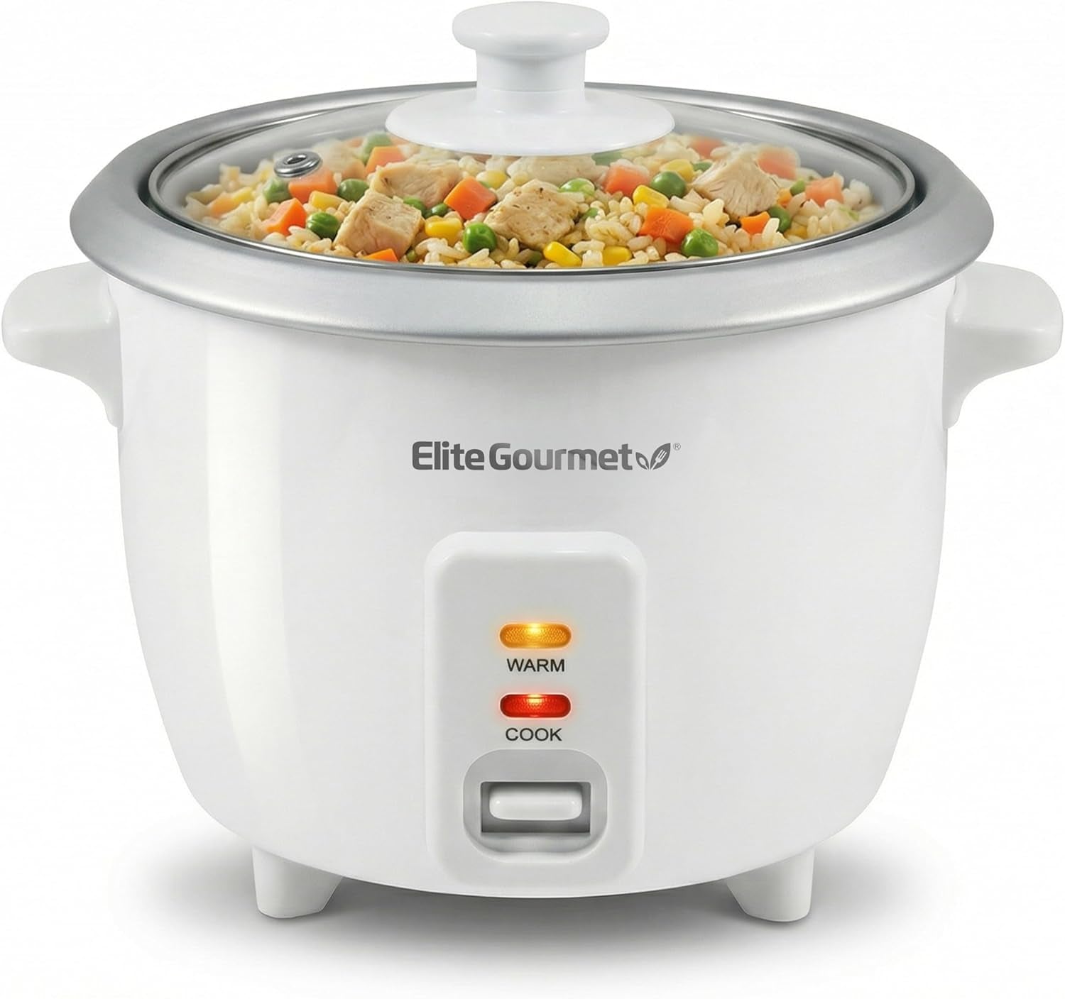 erc-003x-rice-cooker-keep-warm-white-6-cups-cooked-3-cups-uncooked-also-makes-soups-stews-grains-and-hot-cereals-for-versatile-one-pot-meals