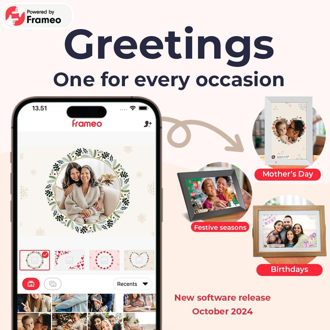 frameo-digital-frame-wifi-15-6-inch-digital-picture-frame-large-display