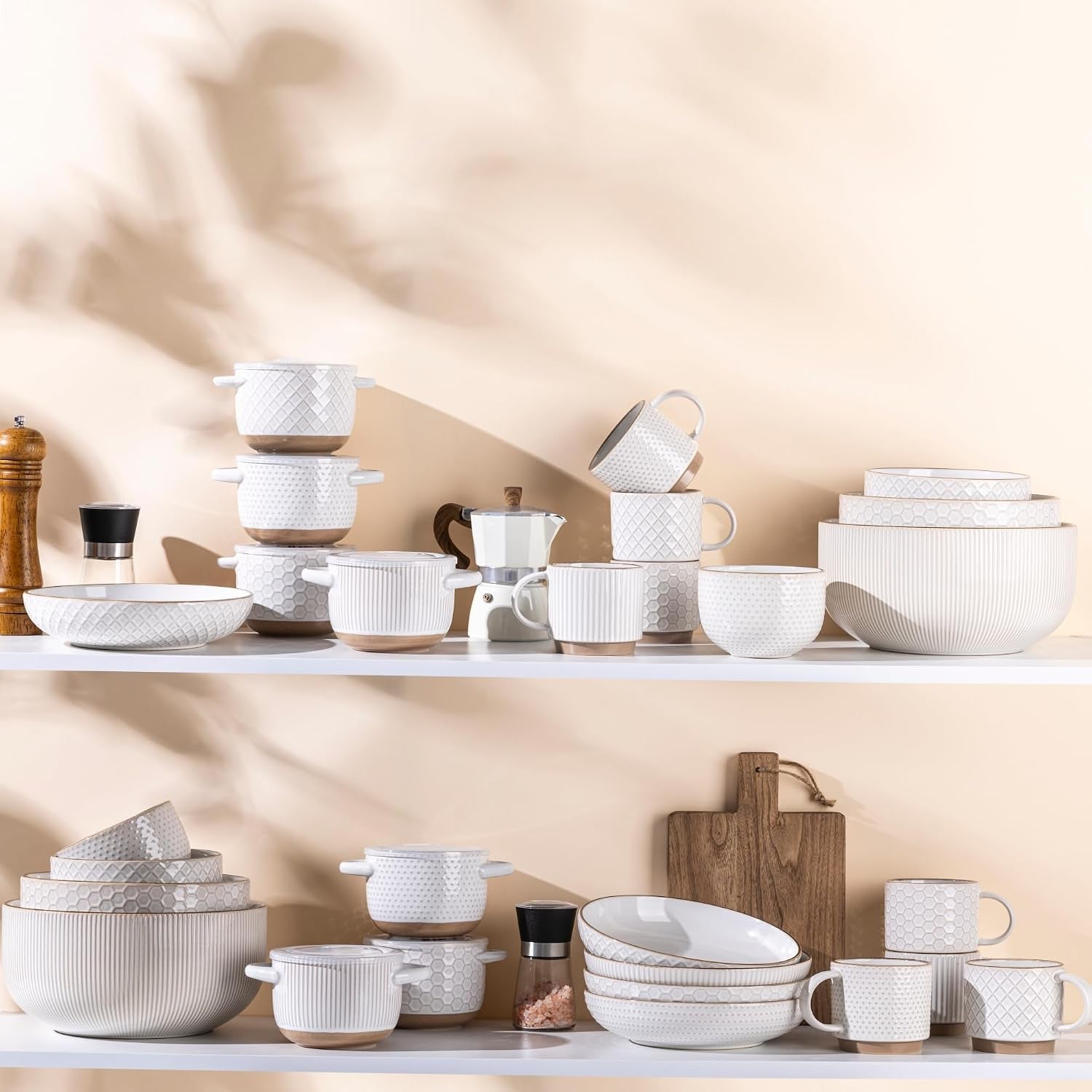 ceramic-mixing-bowls-set-of-4-stoneware-nesting-serving-bowls