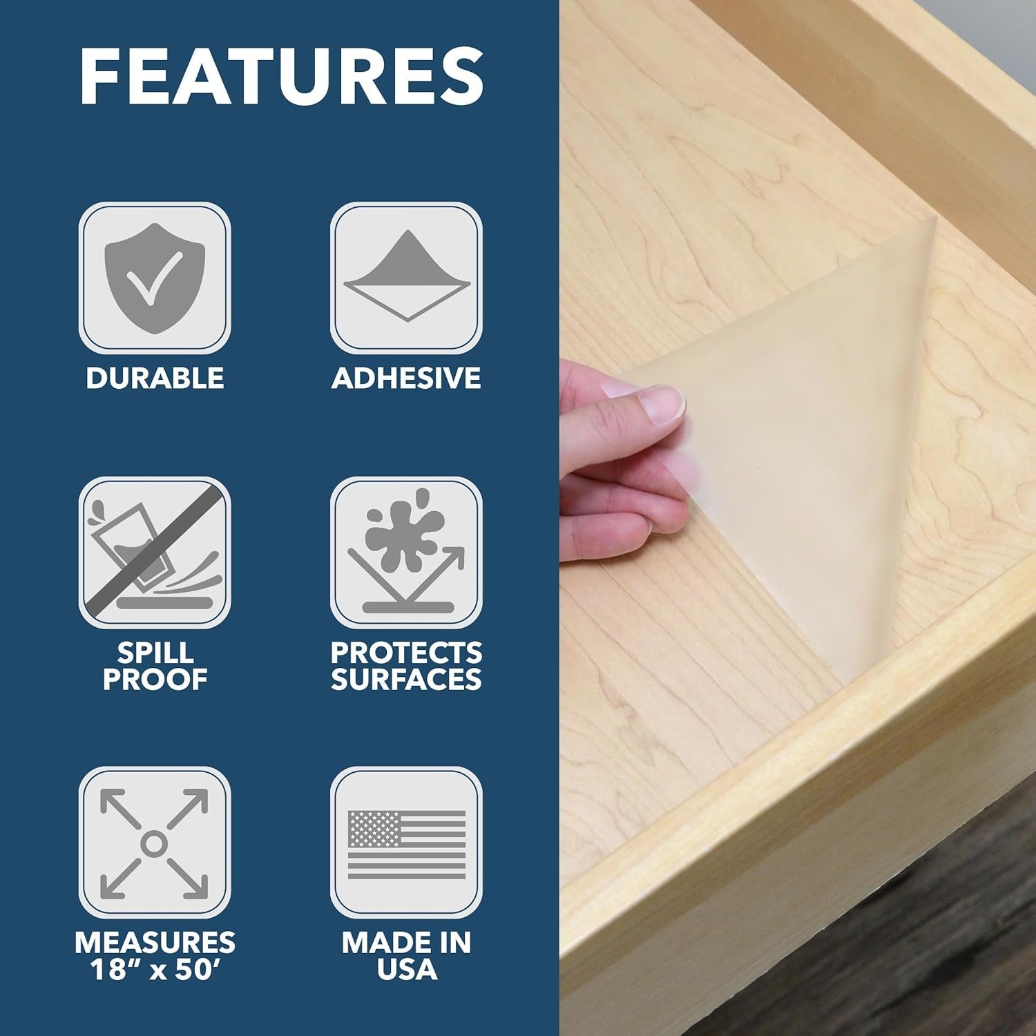 brand-creative-clear-covering-versatile-and-self-adhesive-shelf-liner-ideal-privacy-film-protective-clear-vinyl-18-x-16-matte