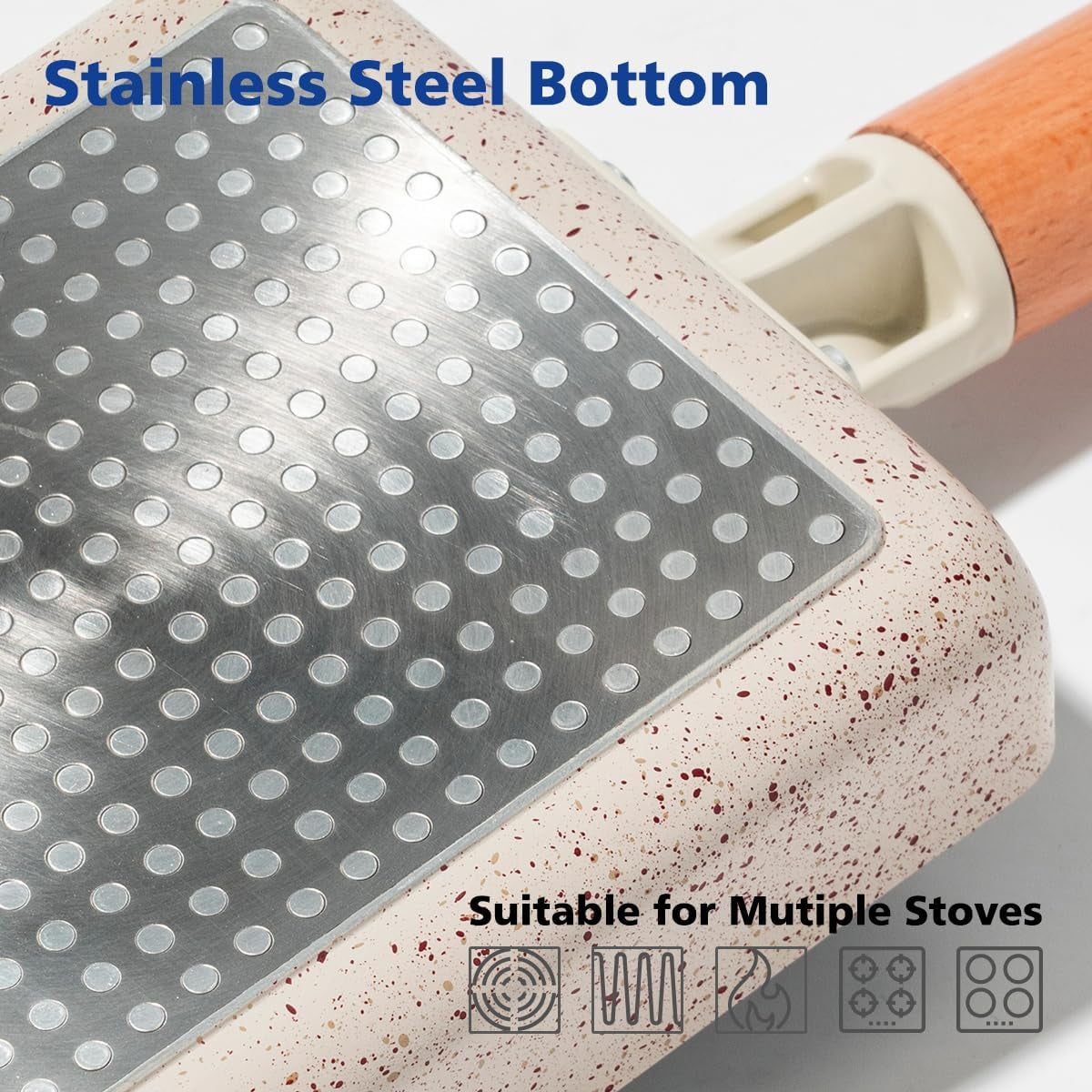 ceramic-coating-square-japanese-tamagoyaki-omelette-small-skillet-non-stick-rectangle-egg-roll-pan-with-wood-handle