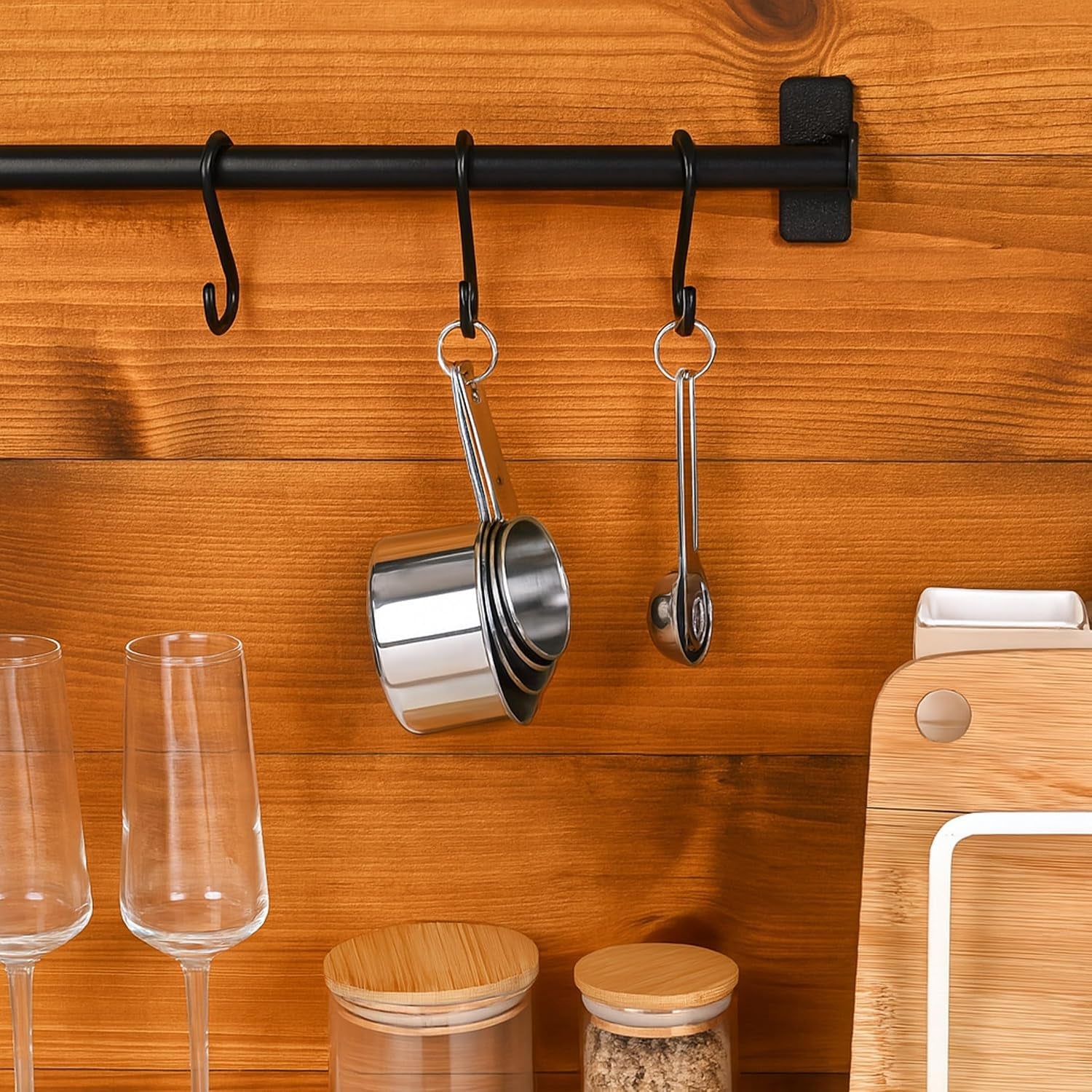 measuring-cups-and-spoons-set-8-piece