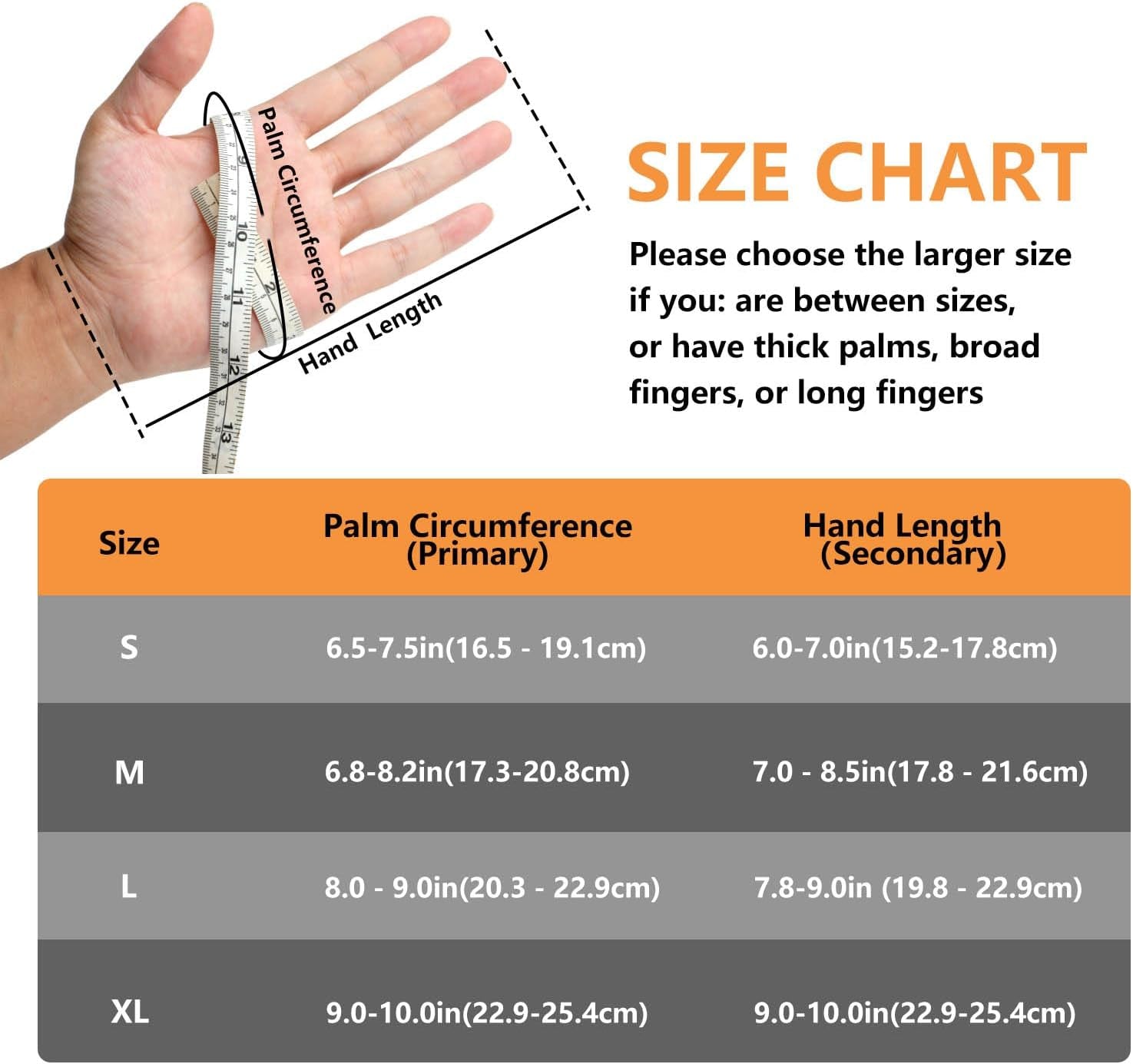 cut-resistant-gloves-food-grade-level-5-protection-safety-dexterity-cutting-gloves-with-stainless-steel-wire-for-kitchen-chefs-butchers-meat-cutting-mandoline-oyster-shucking-garden-wood-carving-l