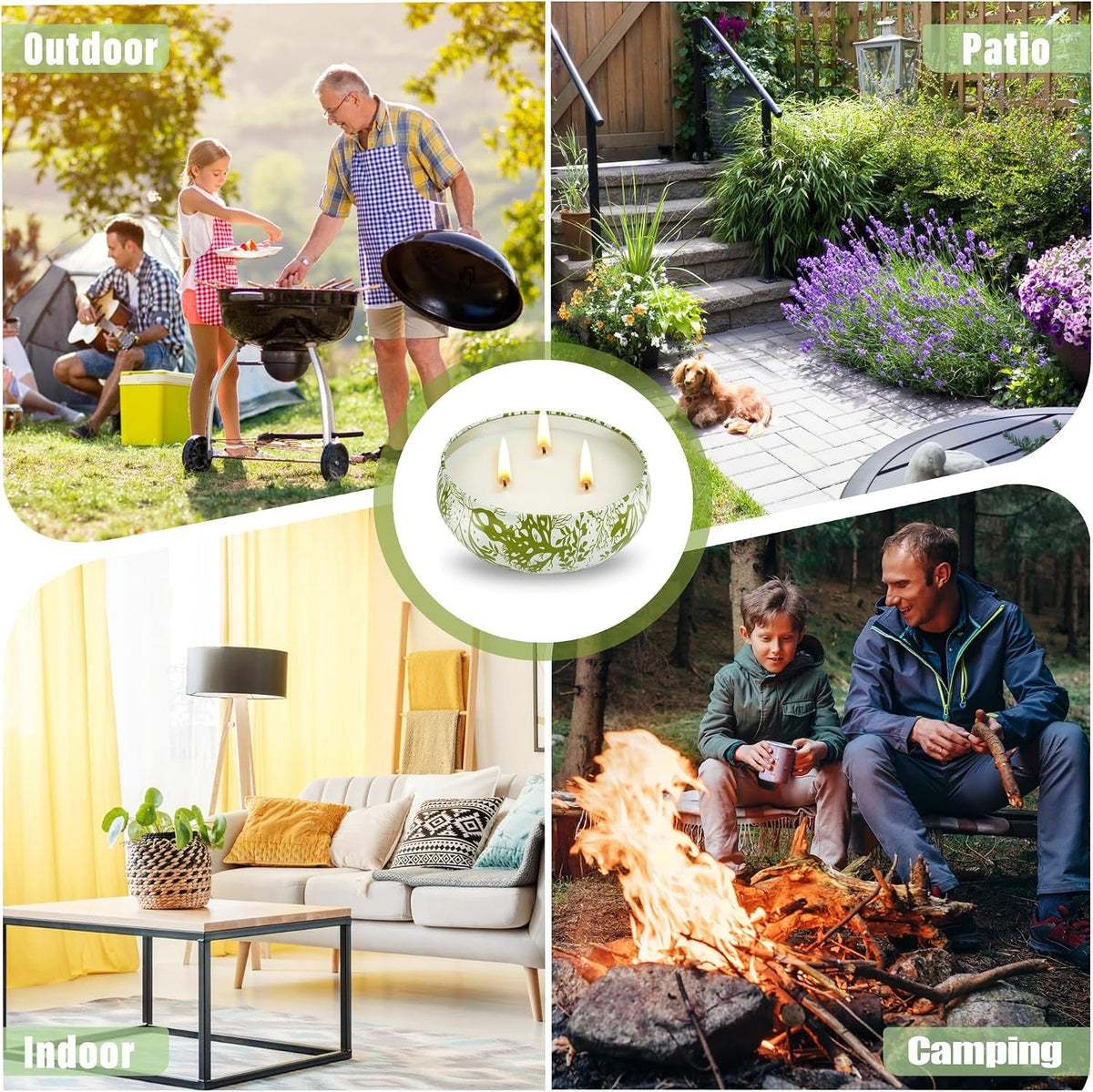 3-x-12oz-citronella-candle-outdoor-3-wick-soy-wax-citronella-candle-set-jar-candle-up-to-240hrs-burning-outdoor-candles-home-garden-yard-balcony-summer-camping