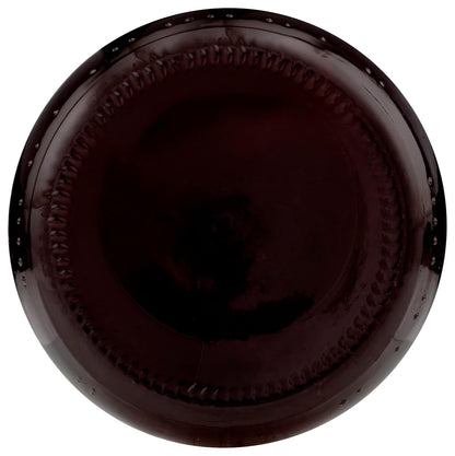 , Tea Herbal Berry Hibiscus Organic, 16 Fl Oz6