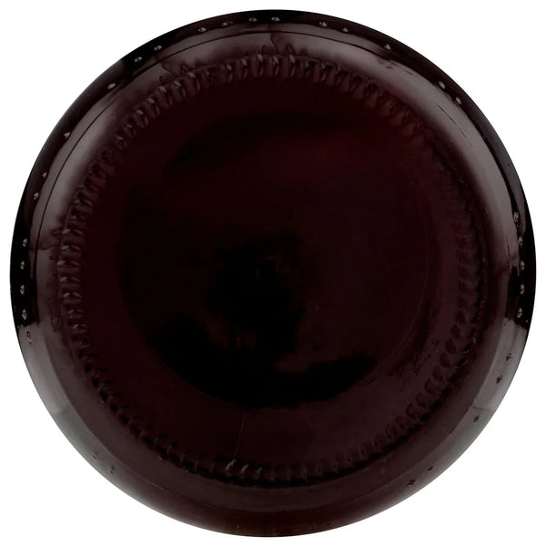 , Tea Herbal Berry Hibiscus Organic, 16 Fl Oz6