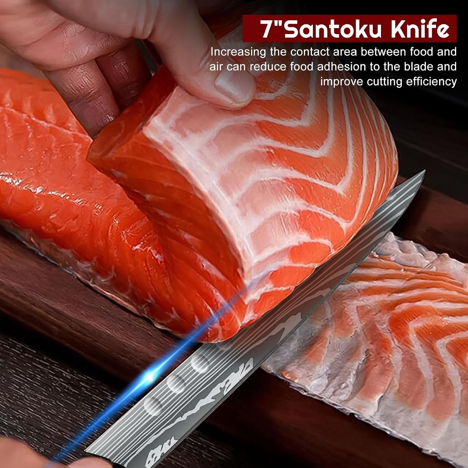 chef-knife-set-kitchen-chefs-knives-set-with-ergonomic-pakkawood-handle-german-high-carbon-stainless-steel-sharp-japanese-cooking-knives-set-5-pcs-professional-knife-set-with-gift-box