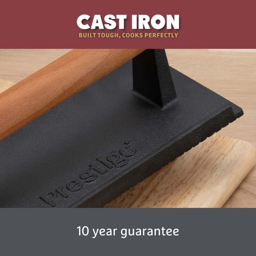 cast-iron-cookware-set-6-piece-burger-press-small-medium-frying-pans-grill-pan-griddle-pan-casserole-dish-pre-seasoned-non-toxic-induction-oven-safe-easy-clean