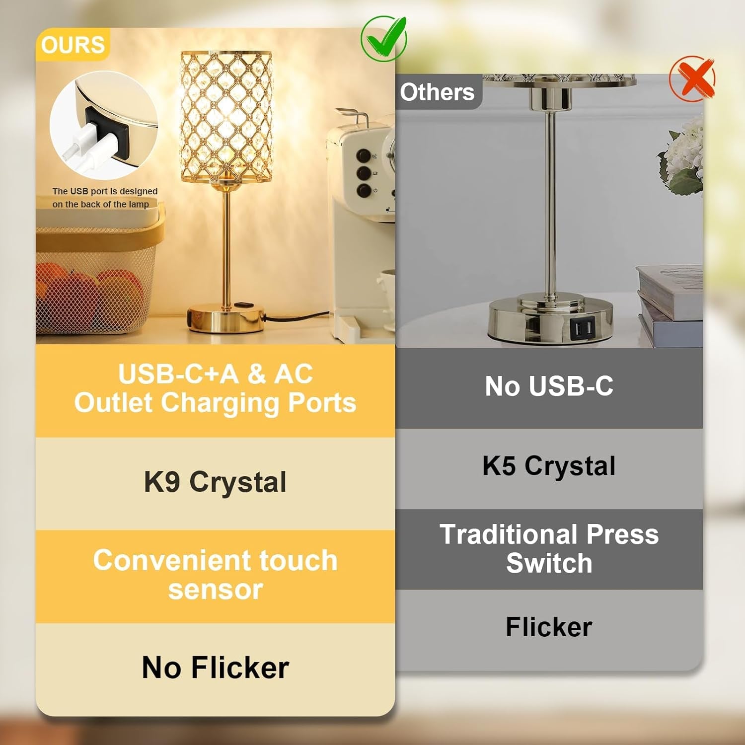 gold-lamps-for-night-stands-crystal-table-lamp-with-touch-control