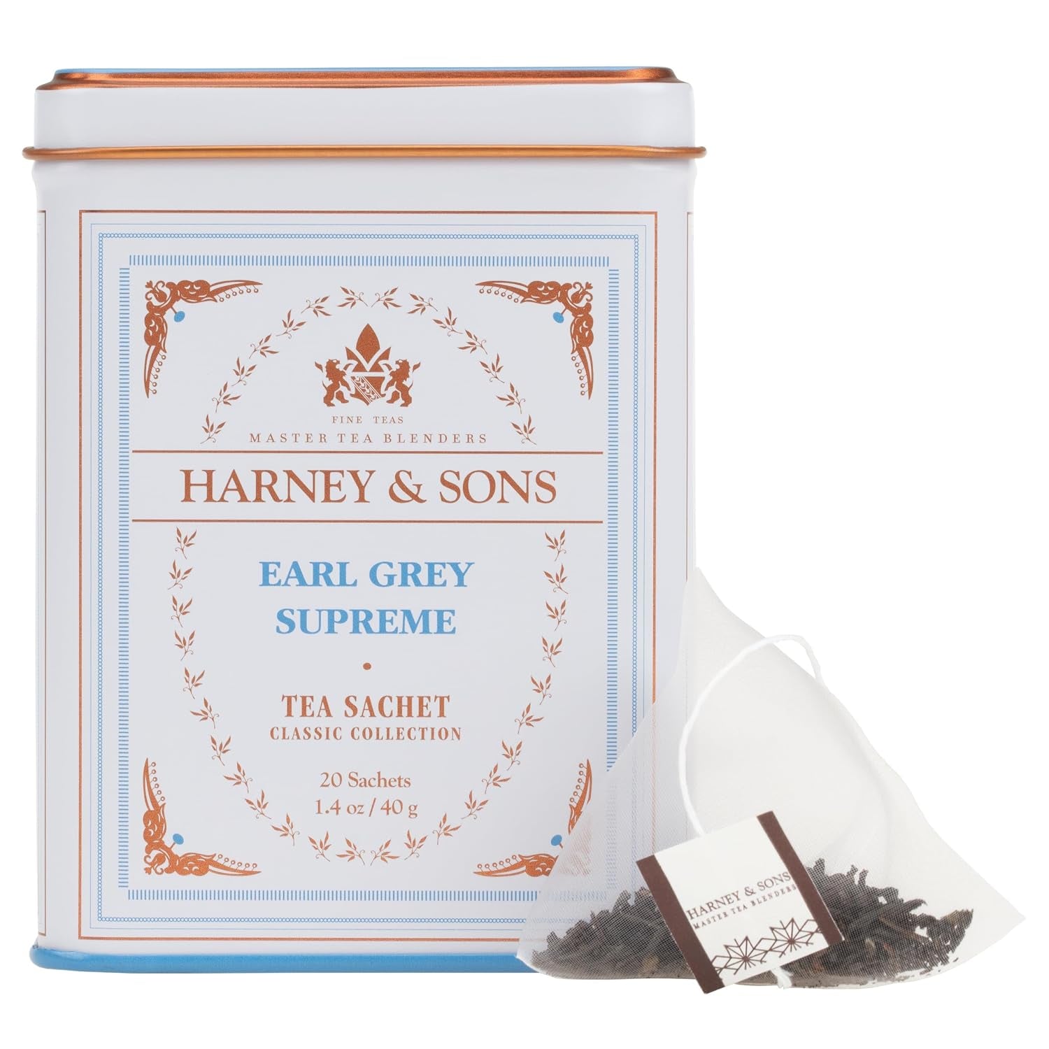 earl-grey-supreme-black-tea-20-sachets-black-tea-with-bergamot-oil-and-silver-tips-contains-caffeine