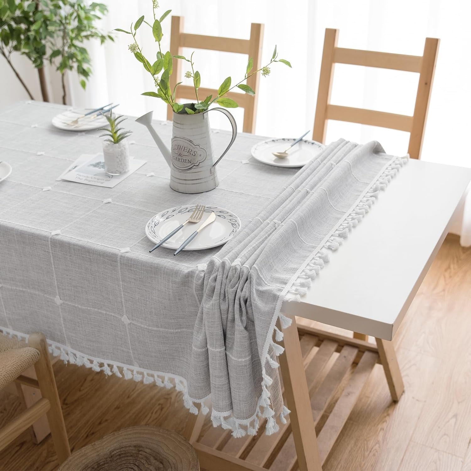 tablecloths-for-rectangle-tables