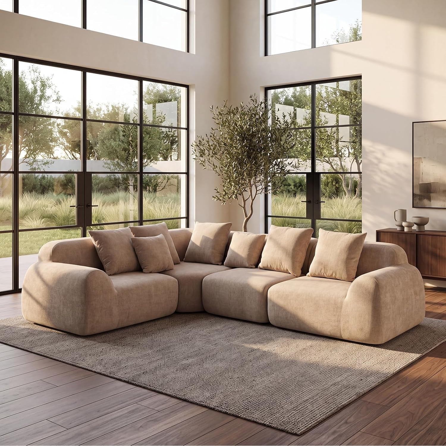118-inch-oversized-cloud-sectional-sofa-velvet-boneless-l-shaped-couch-with-curved-chaise-compression-memory-foam-modular-sofa-no-assembly-for-living-room