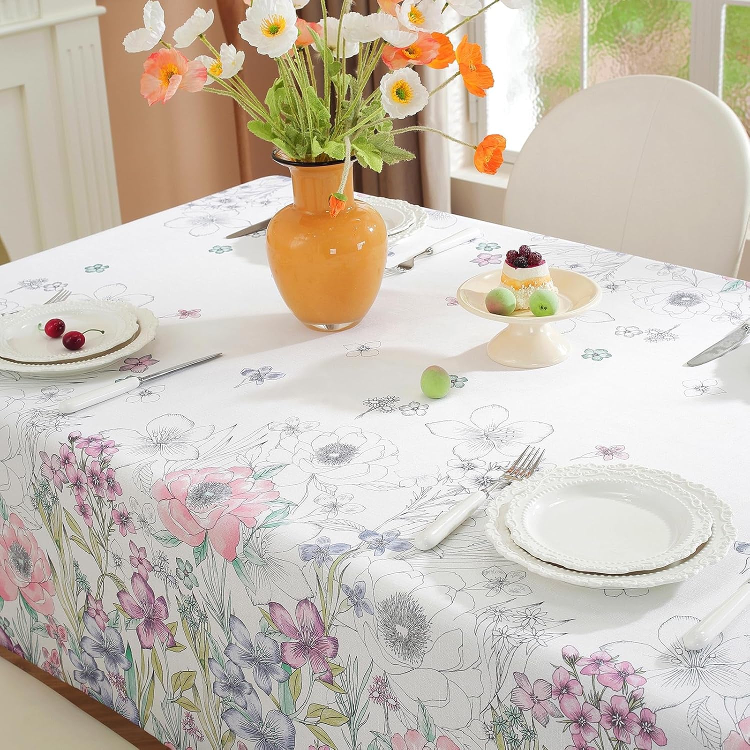 pastoral-wildflowers-tablecloth-rectangle-colorful-52-x-70-inch