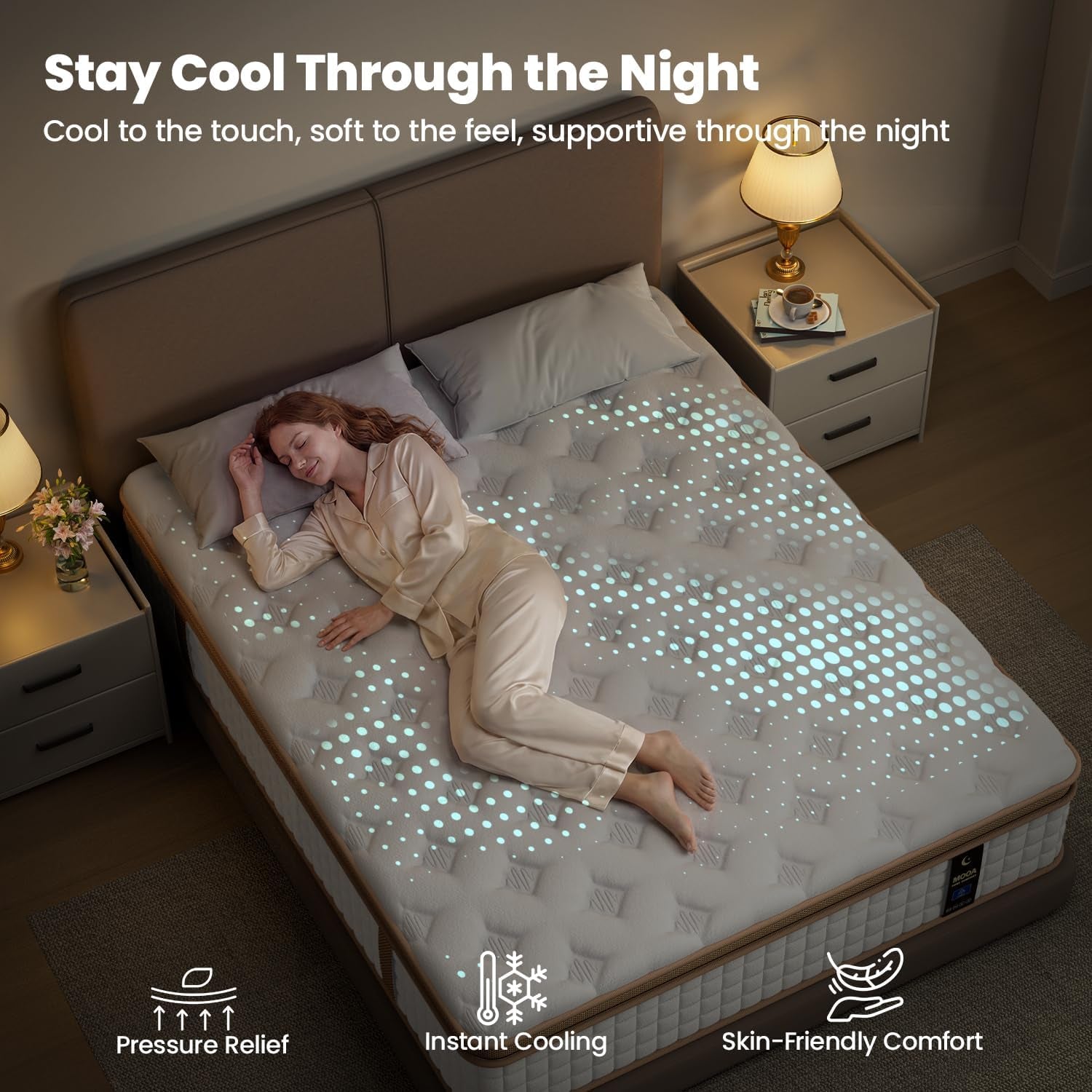 queen-mattress-12-inch-cooling-hybrid-mattress-queen-size-in-a-box
