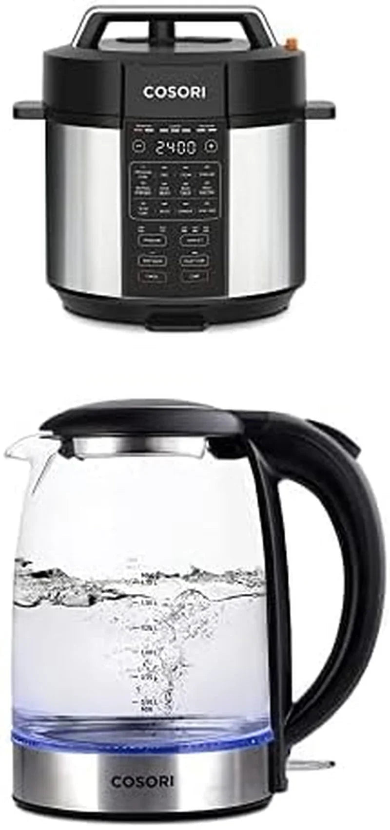 electric-pressure-cooker-6qt-electric-kettle-with-stainless-steel-filter-and-inner-lid