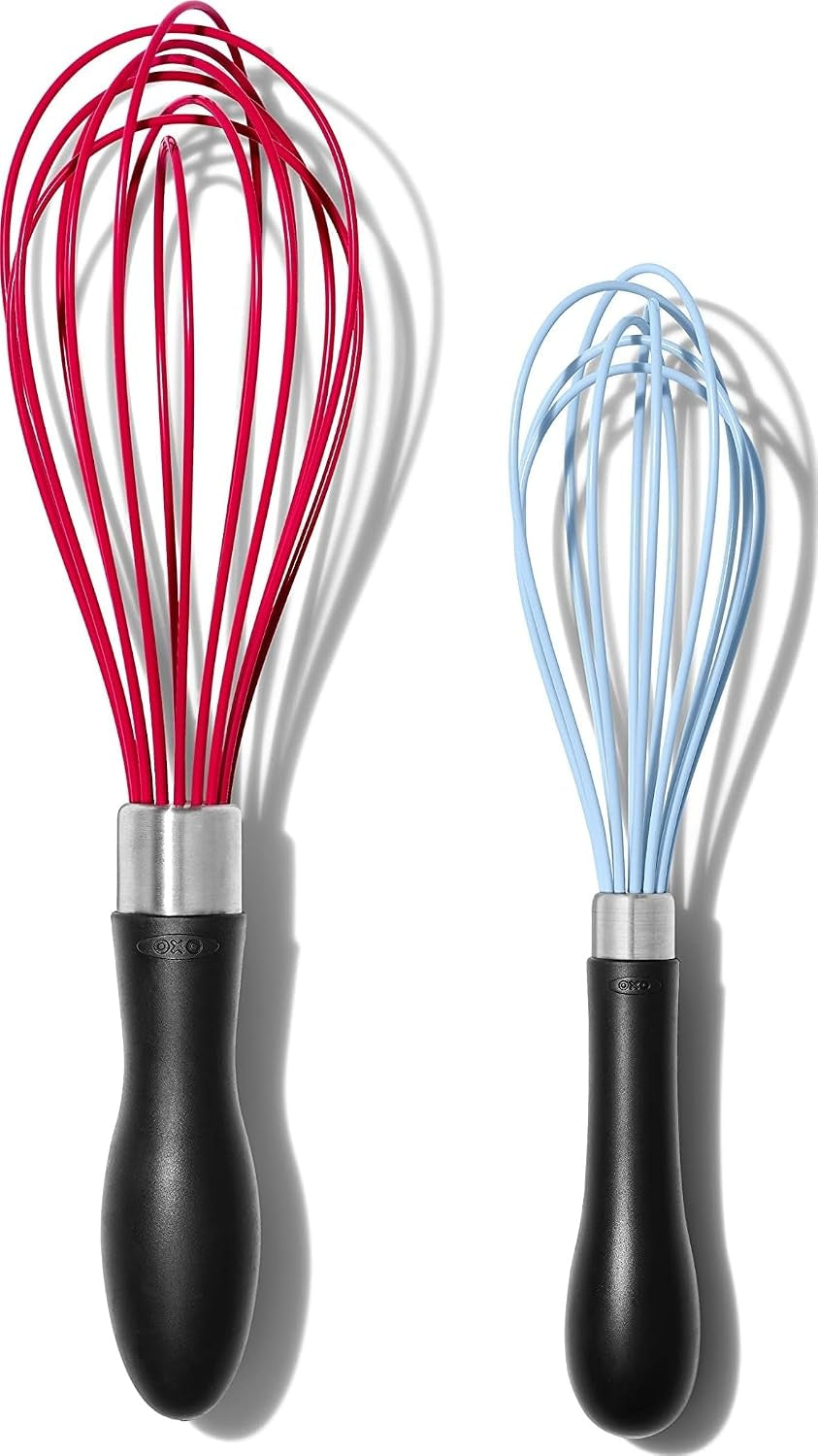oxo-good-grips-2-piece-silicone-whisk-set